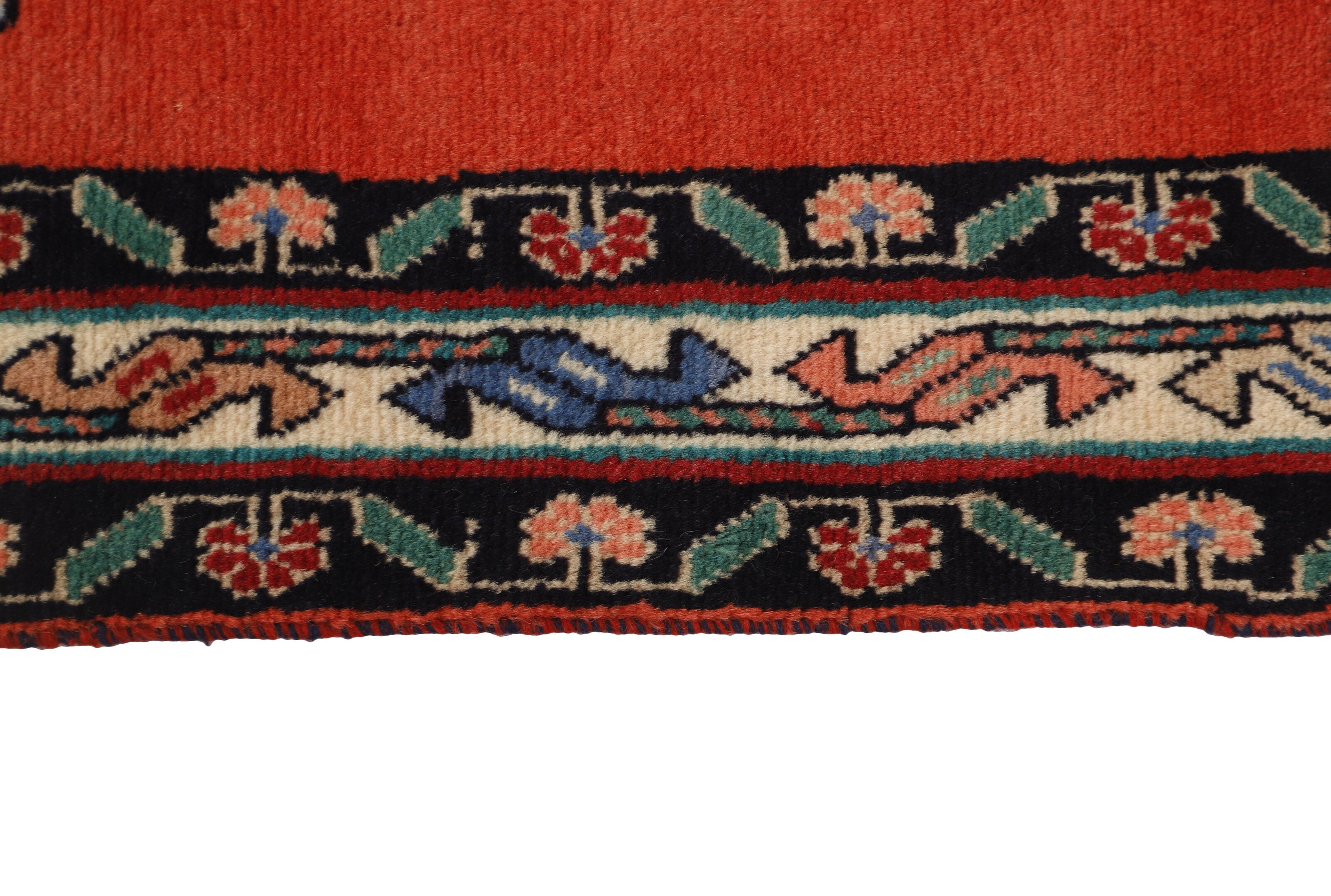 Afshar Runner 1514470