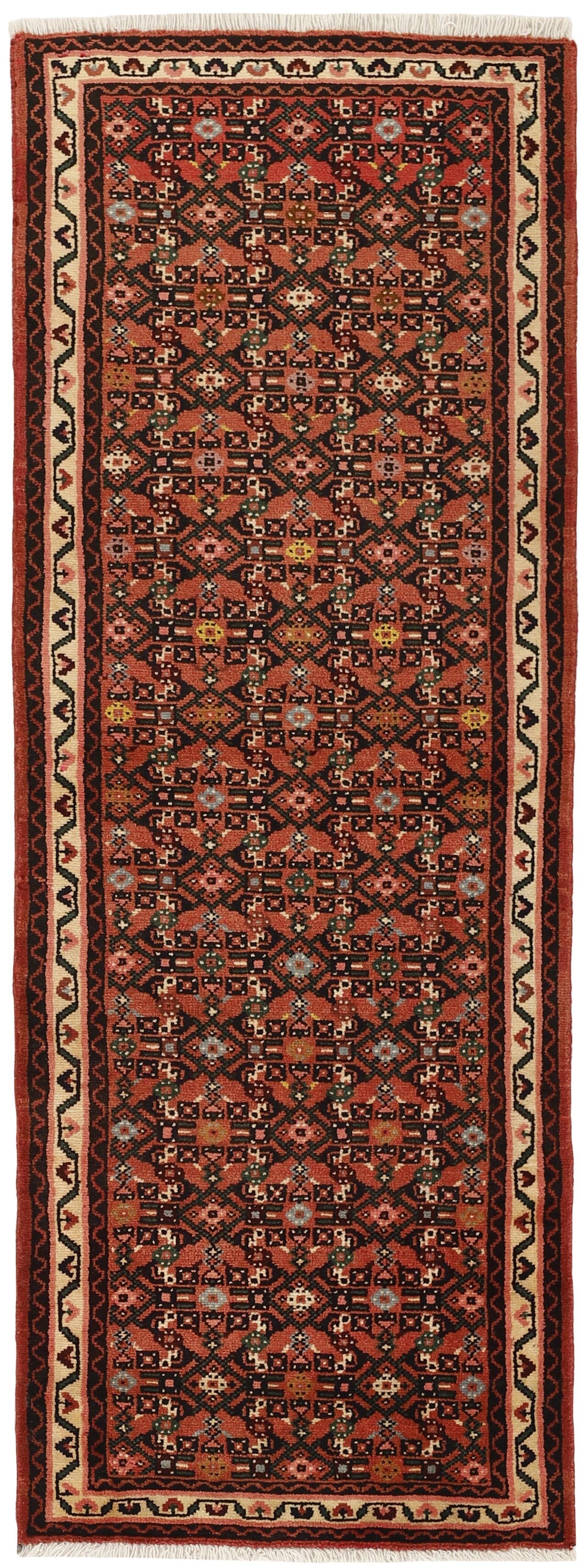 Hosseinabad Runner 1514473