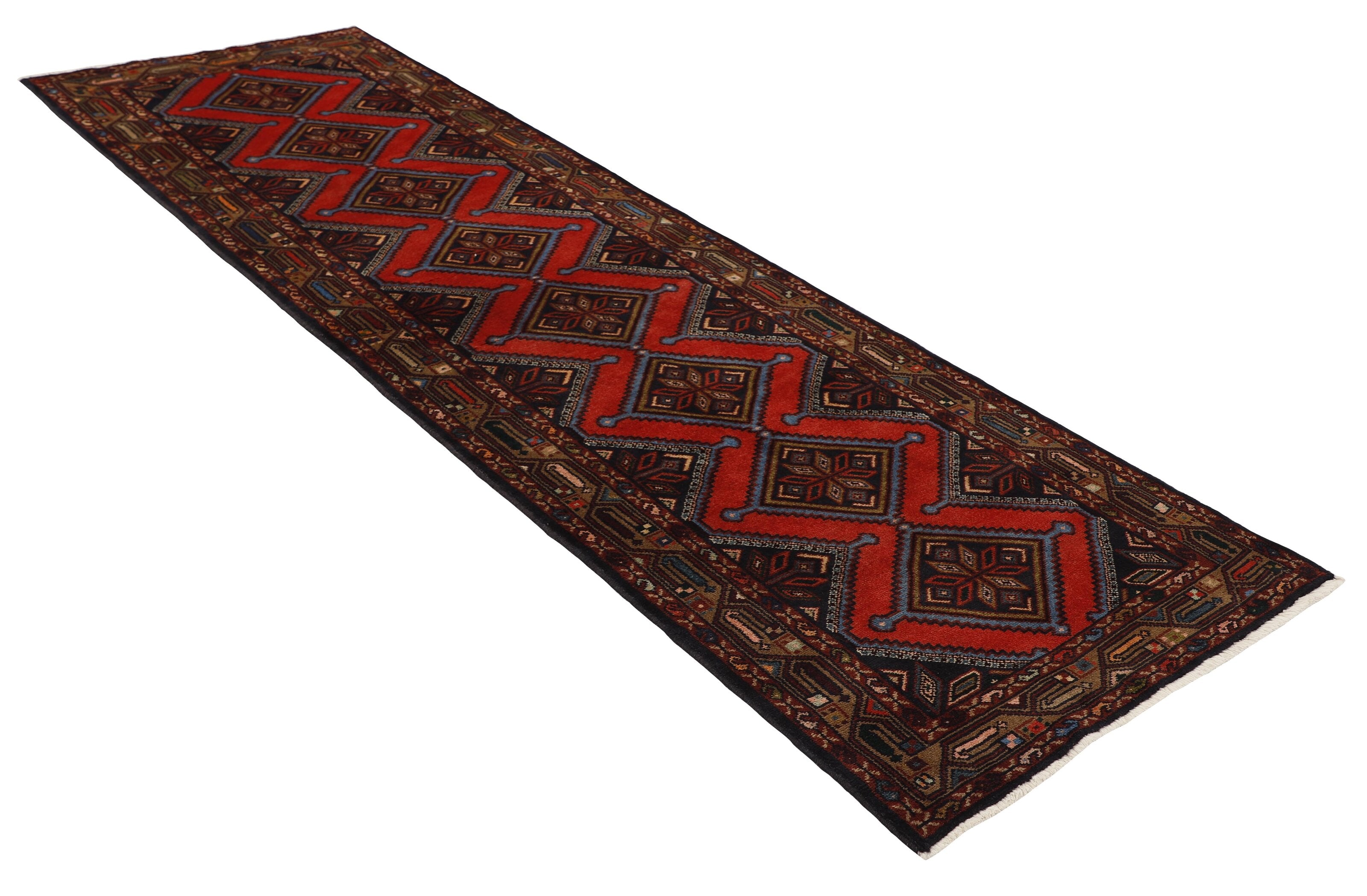 Asadabad Runner 1514490