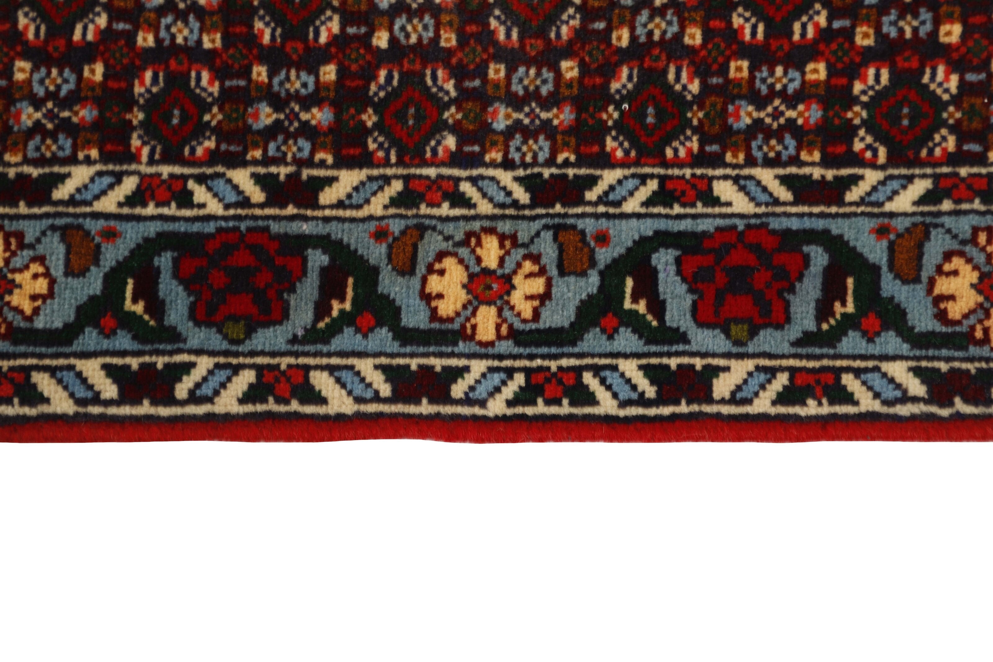 Seneh Runner 1514495