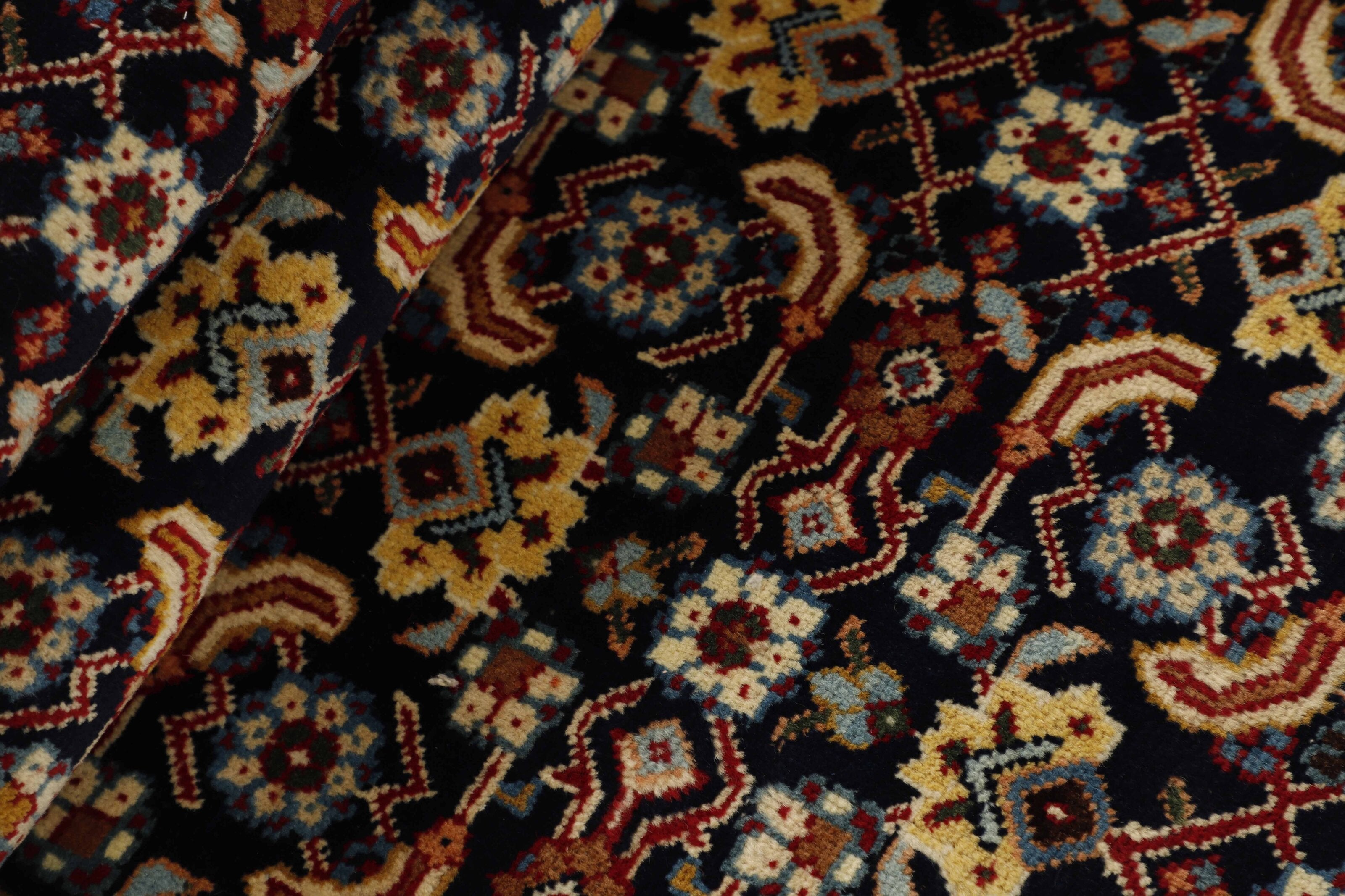 Sarough Runner 1514502