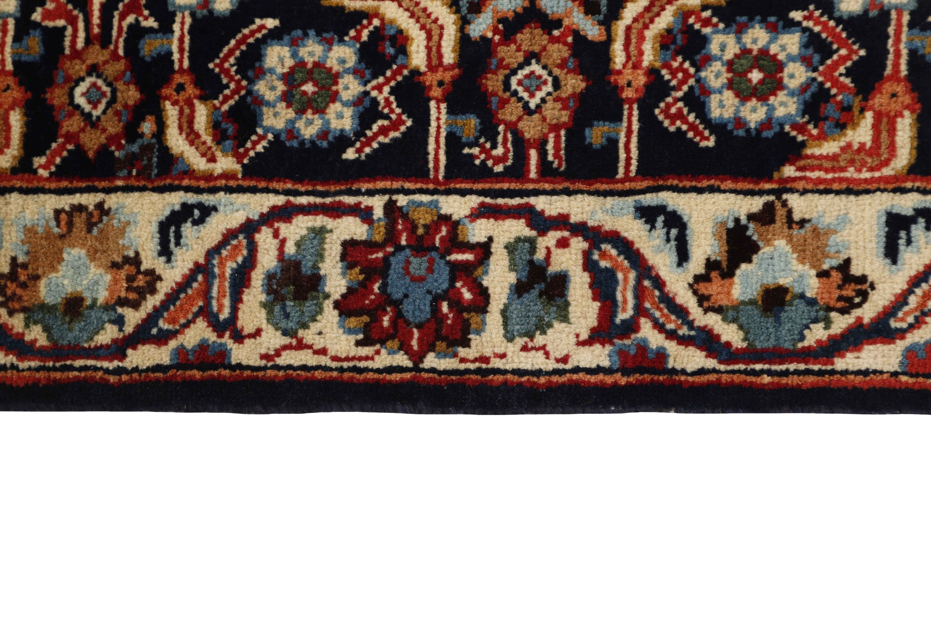Sarough Runner 1514502