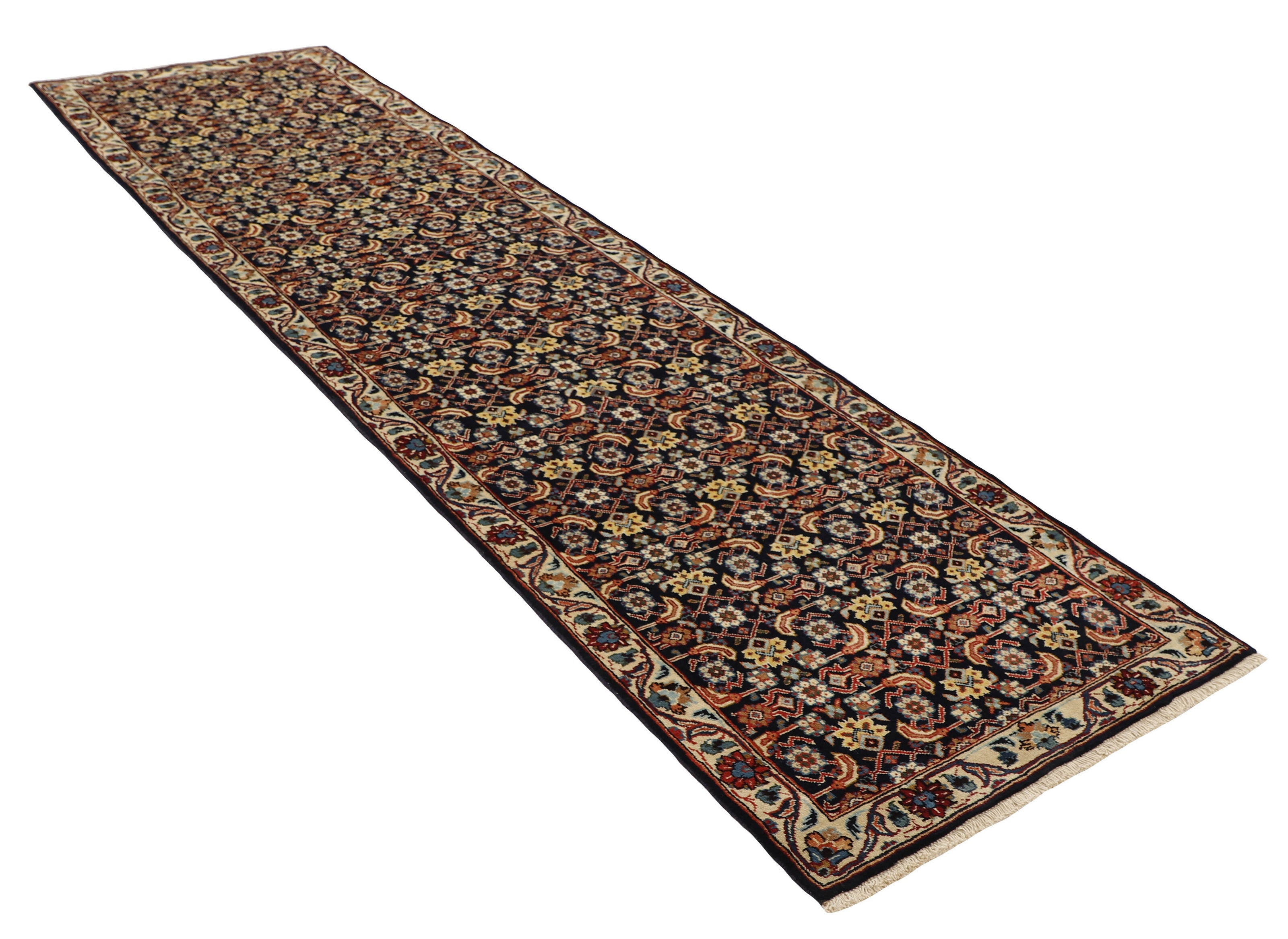 Sarough Runner 1514502