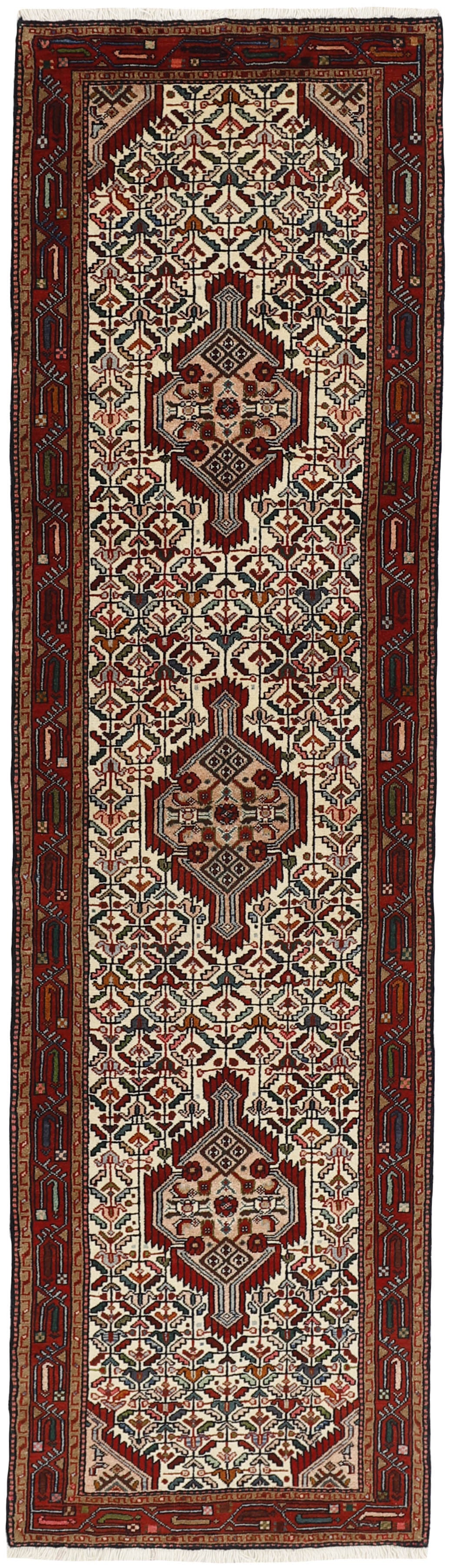 Asadabad Runner 1514509