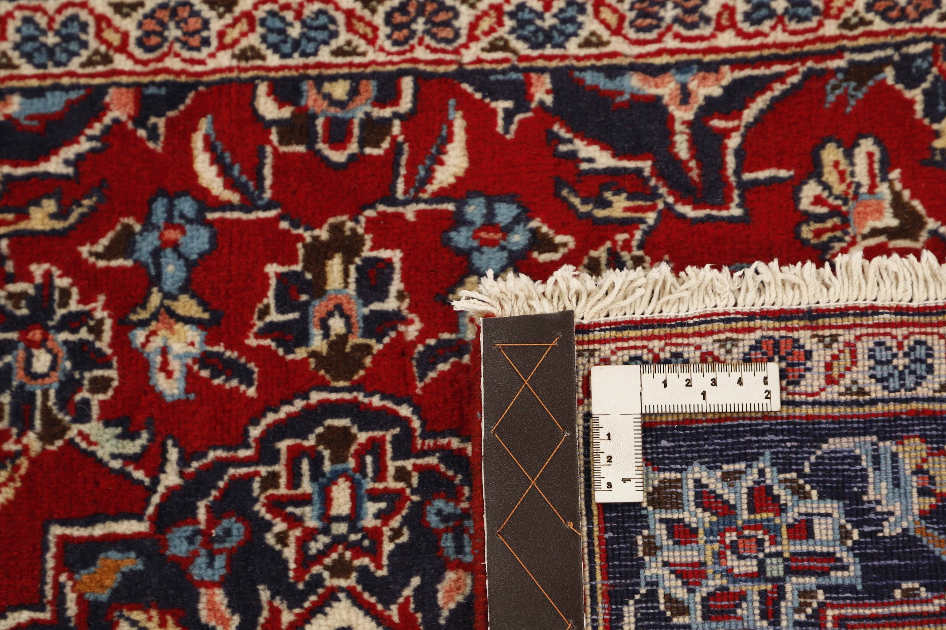 Keshan Runner 1514513