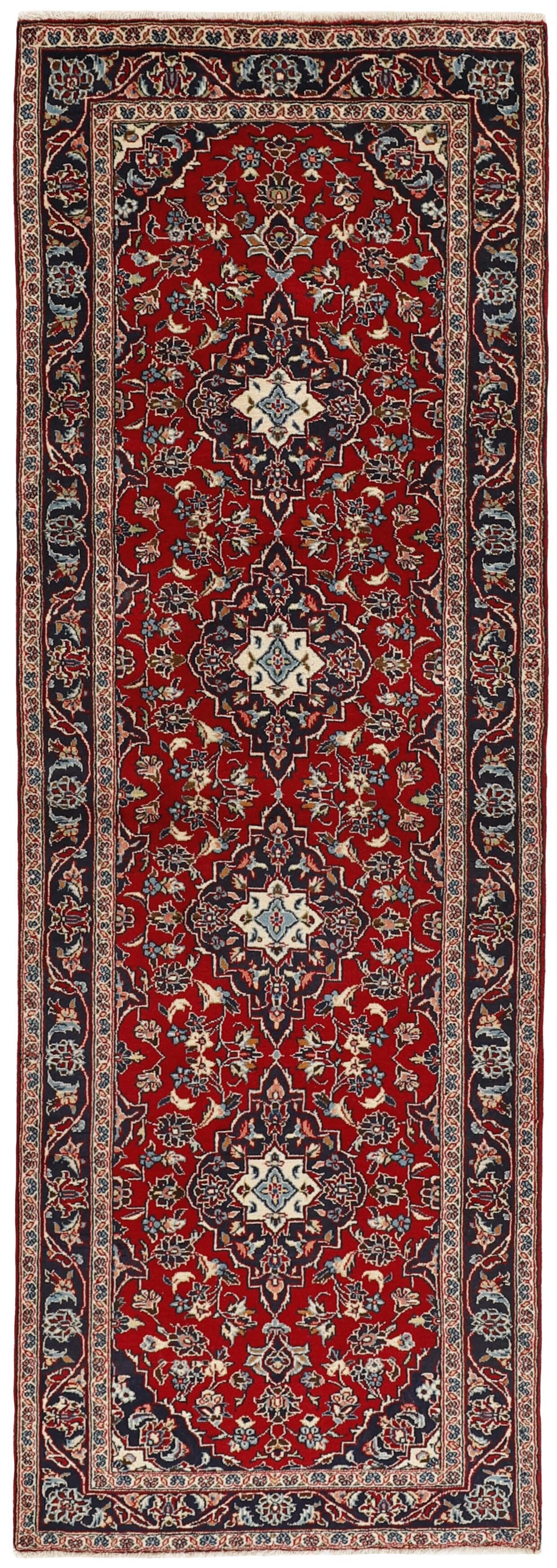 Keshan Runner 1514513