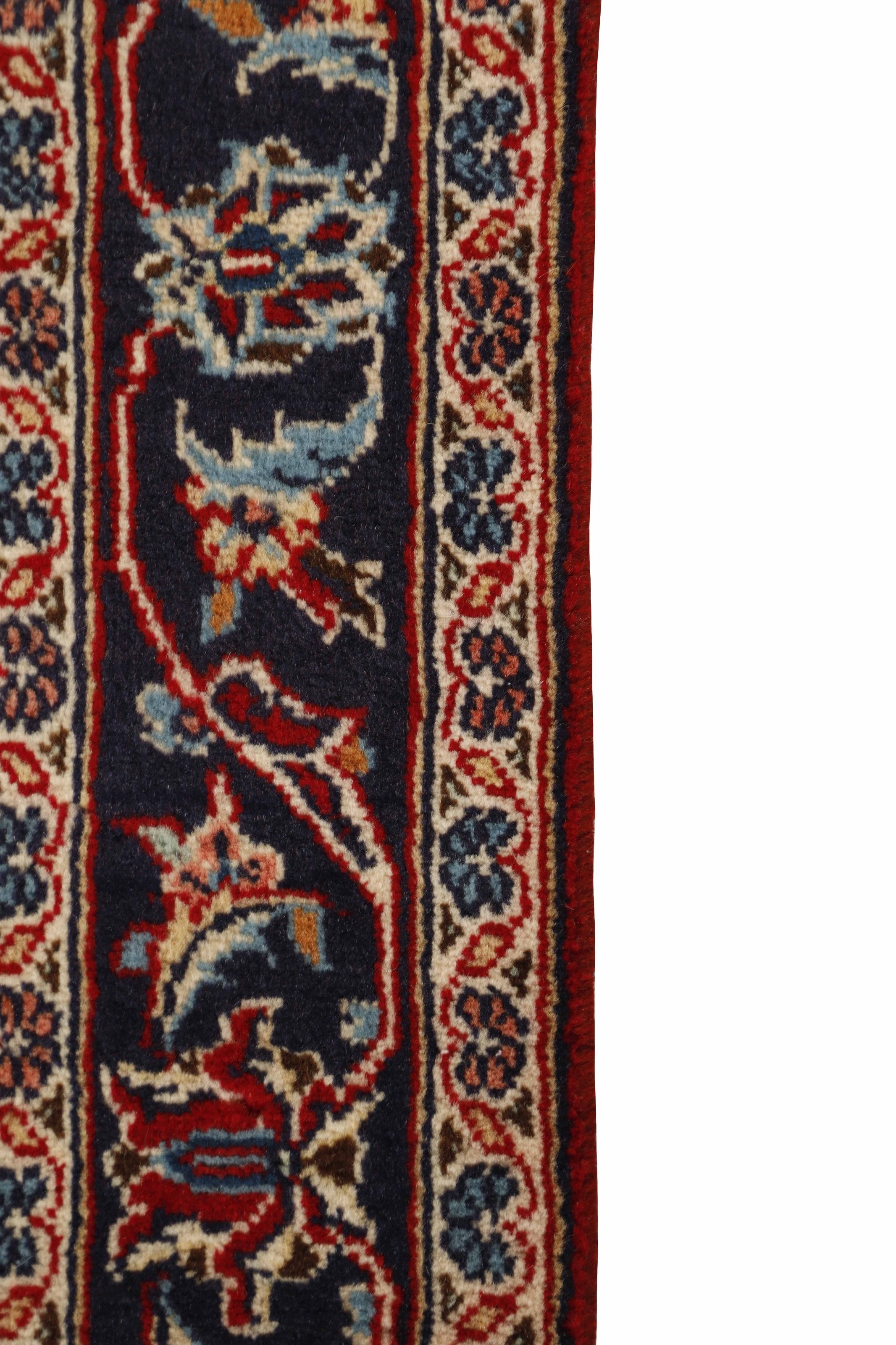 Keshan Runner 1514513