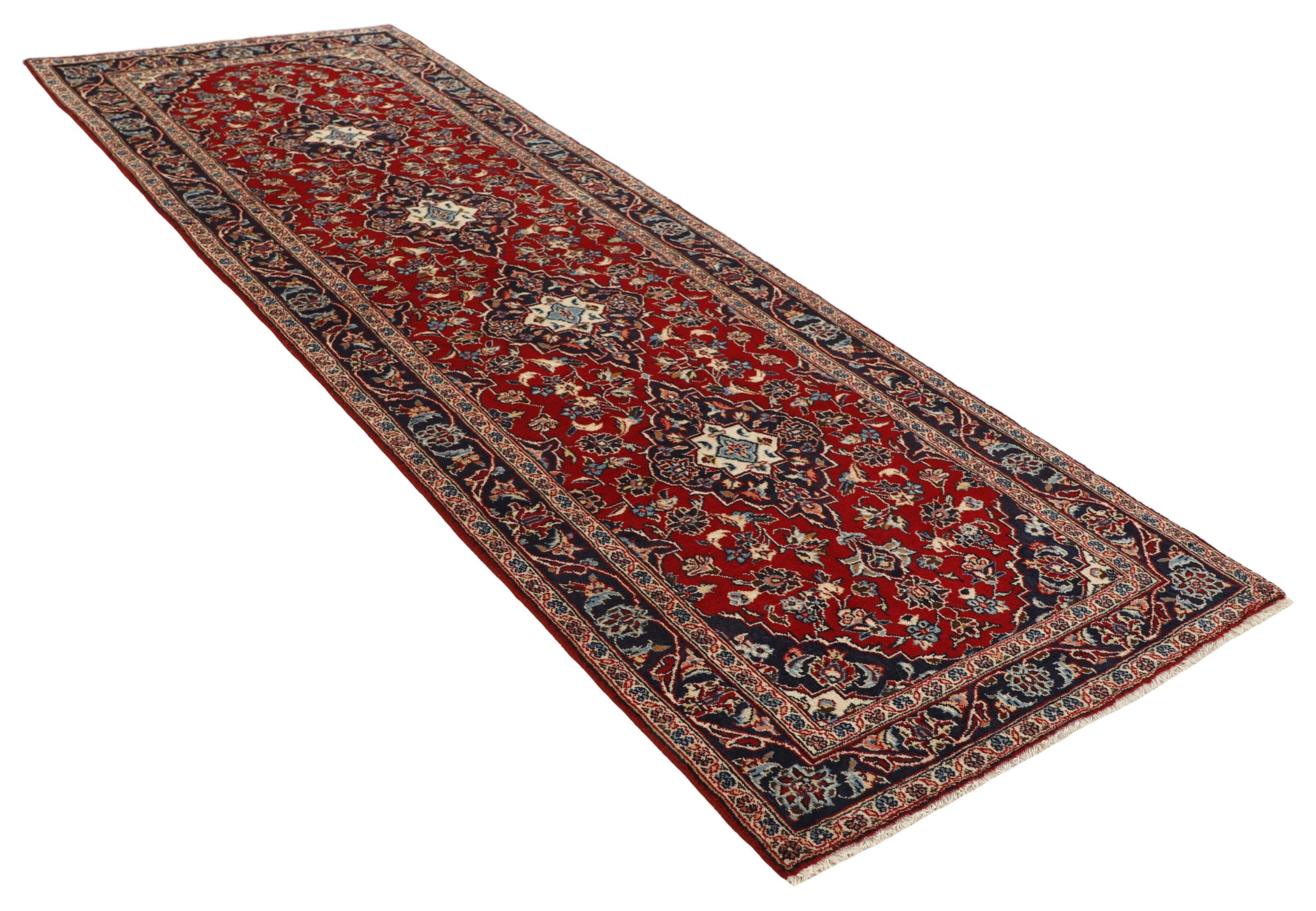 Keshan Runner 1514513