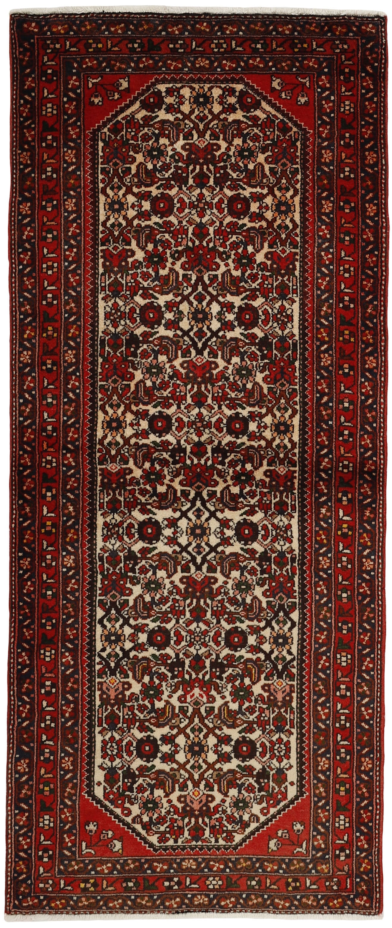 Asadabad Runner 1514525