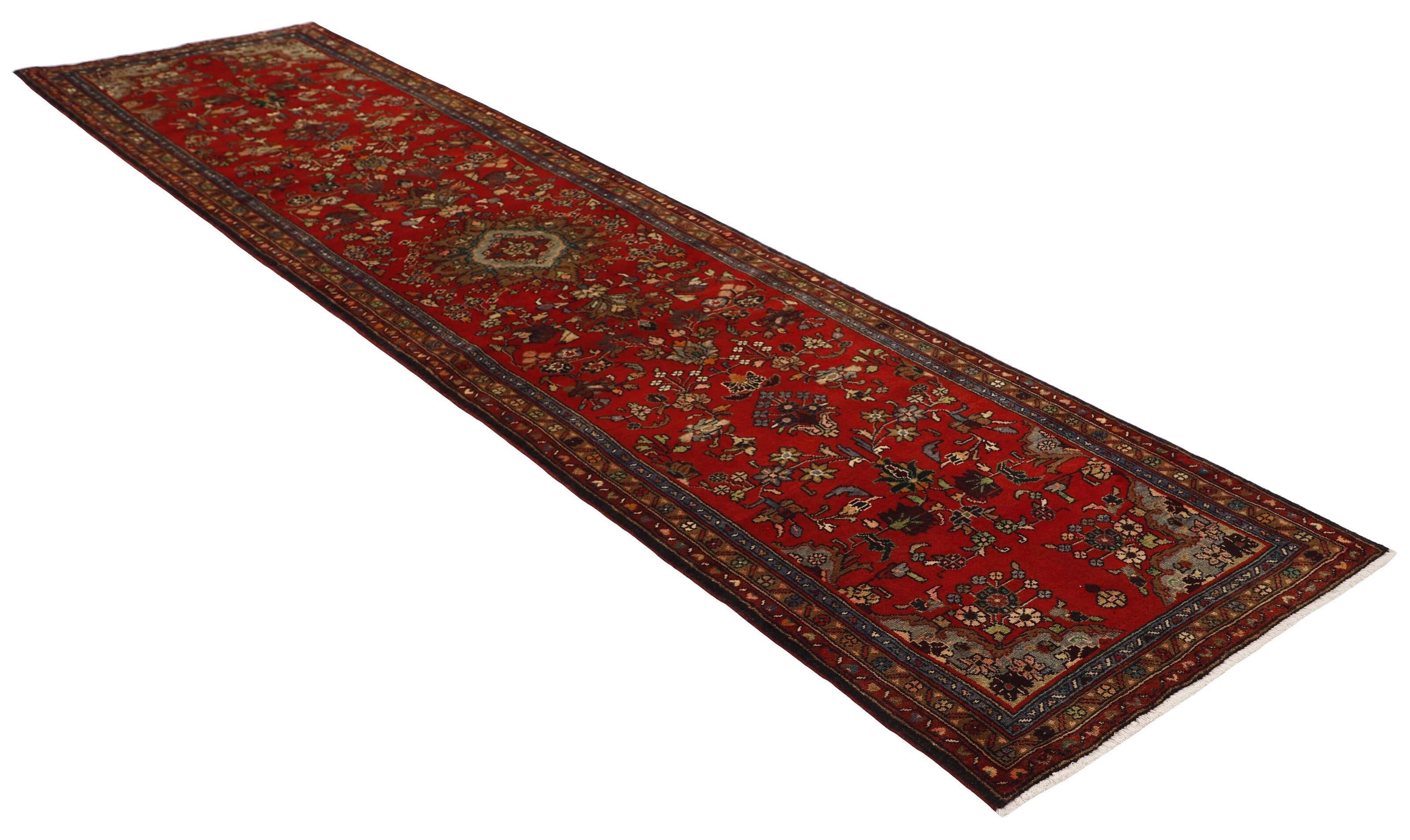 Asadabad Runner 1514544