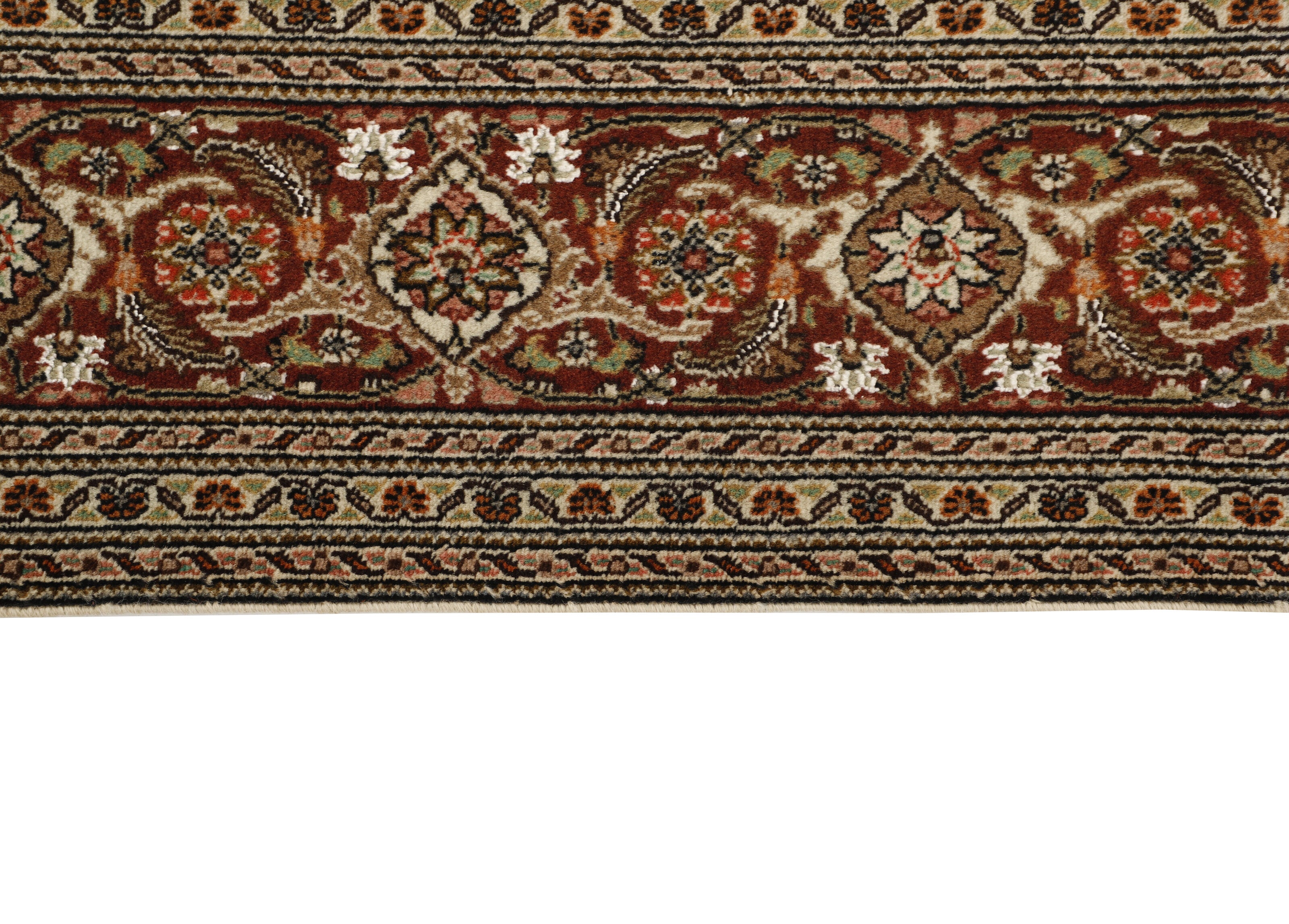 Tabriz 40 Mahi 1514553