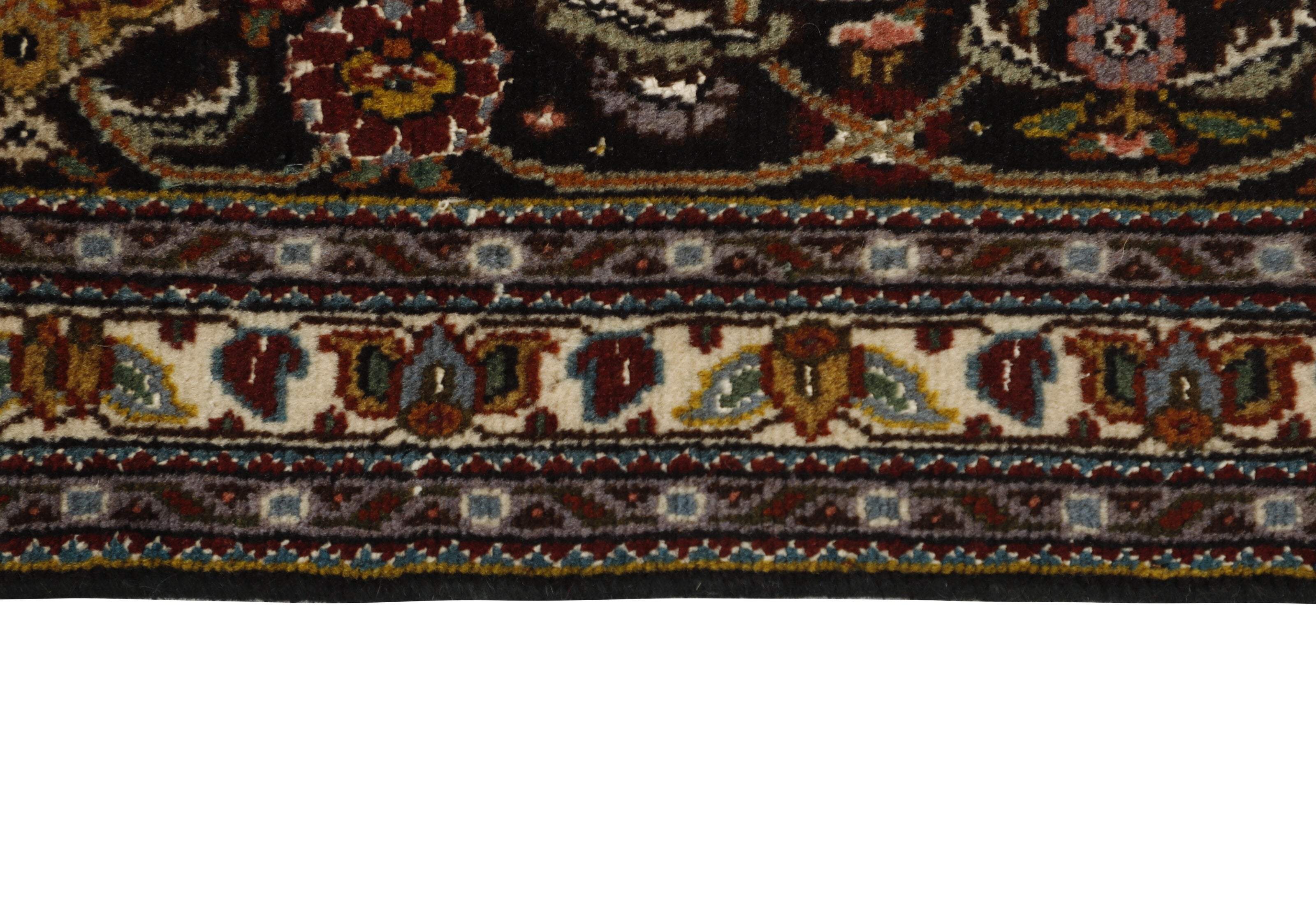 Tabriz 40 Mahi 1514562