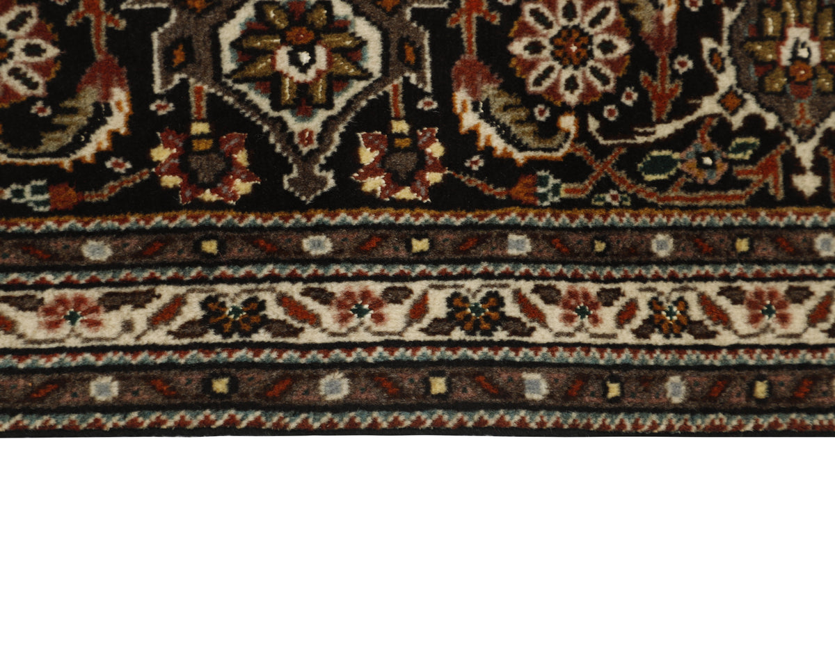 Tabriz 40 Mahi 1514565