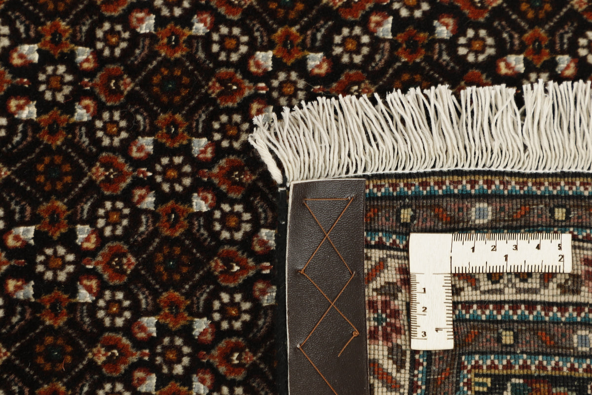 Tabriz 40 Mahi 1514565