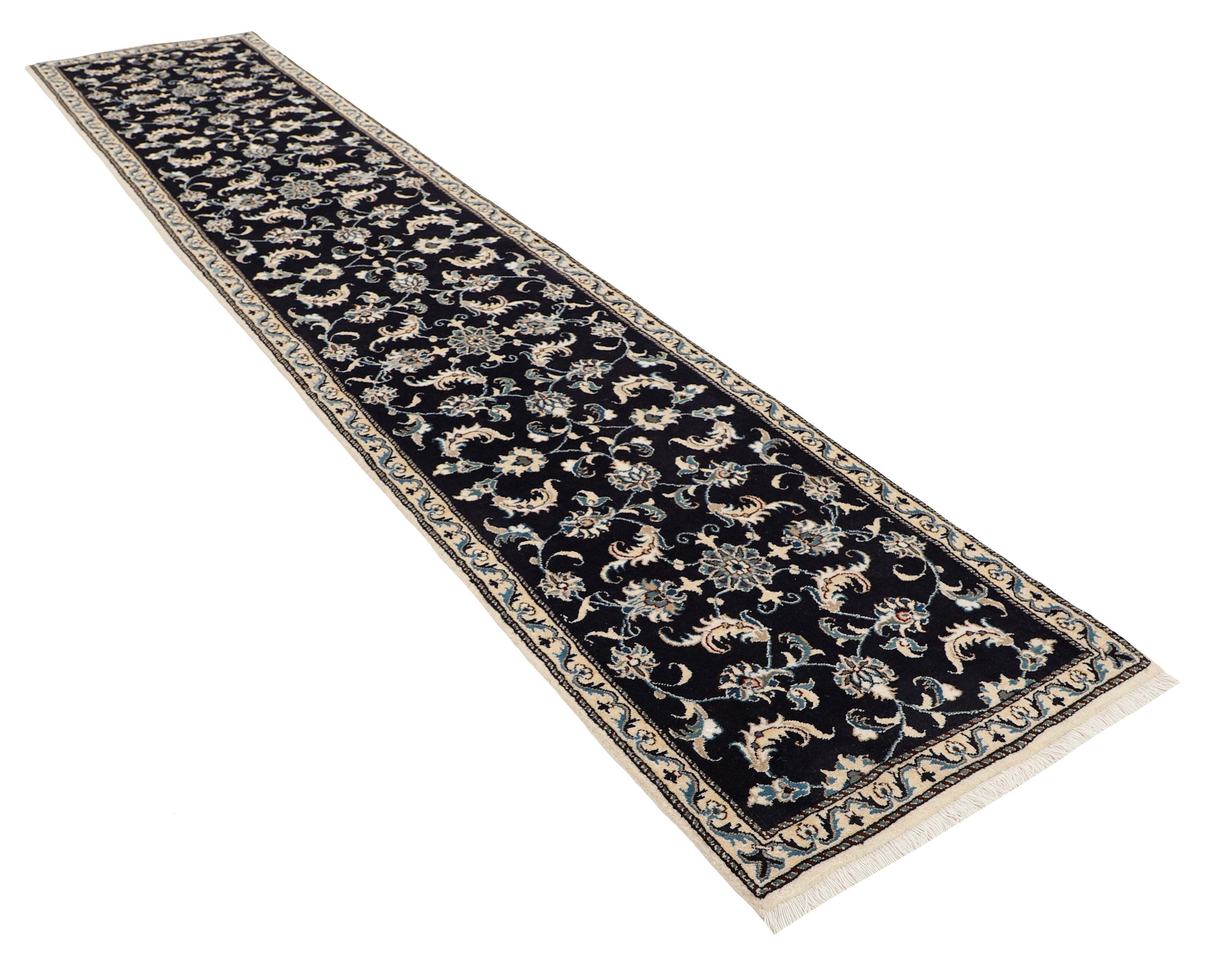 Nain Kashmar Runner 1514602