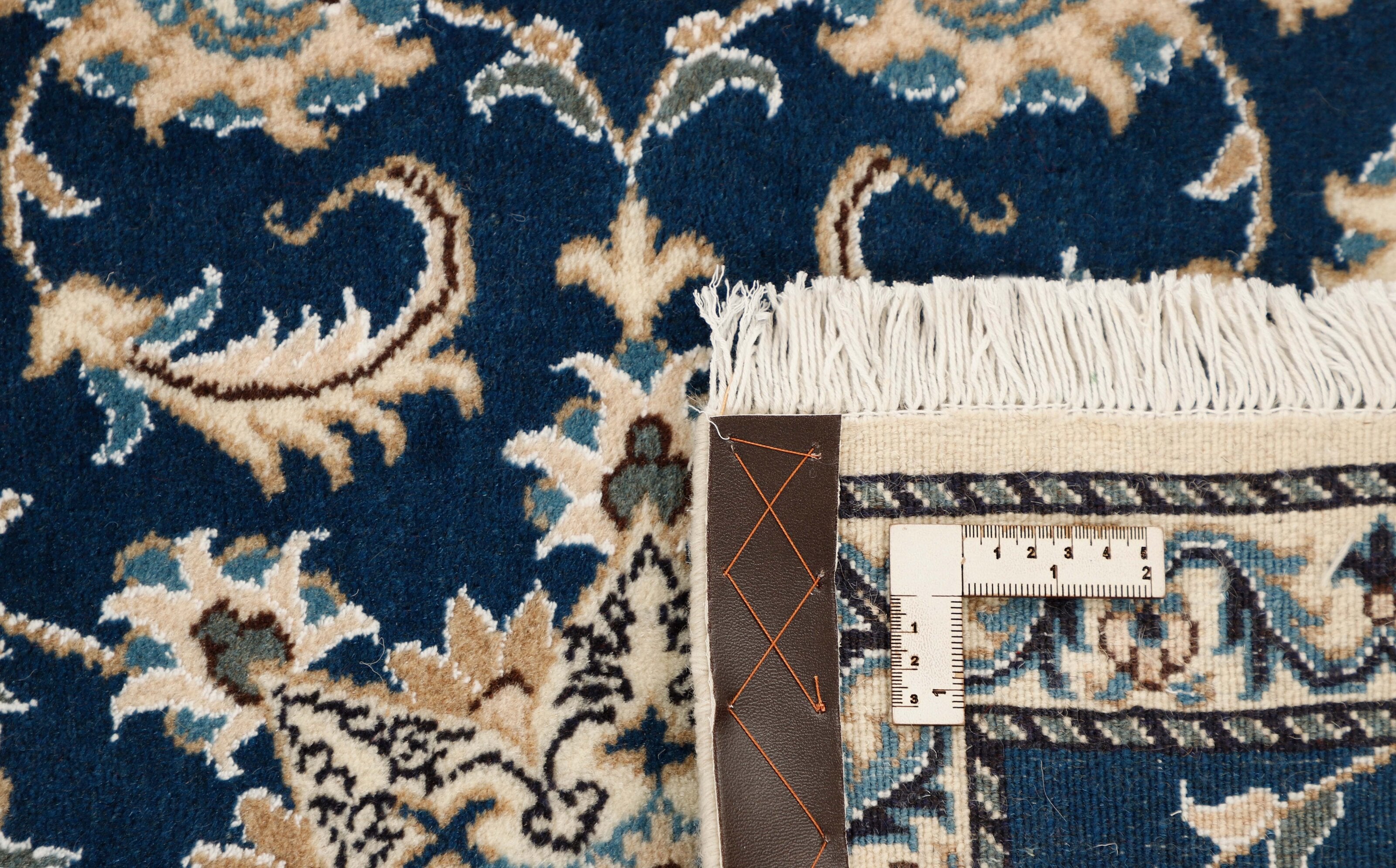 Nain Kashmar Runner 1514603