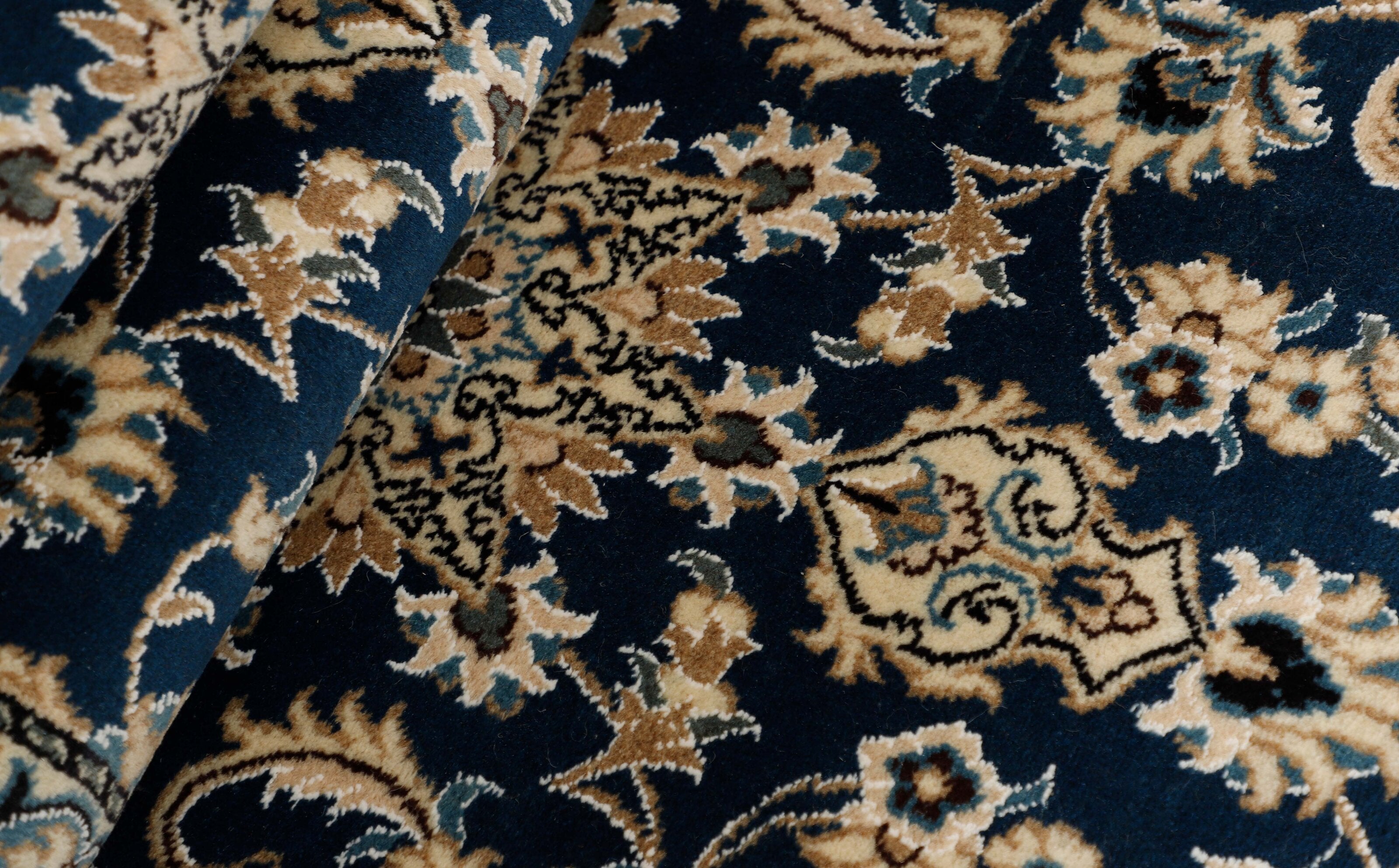 Nain Kashmar Runner 1514603