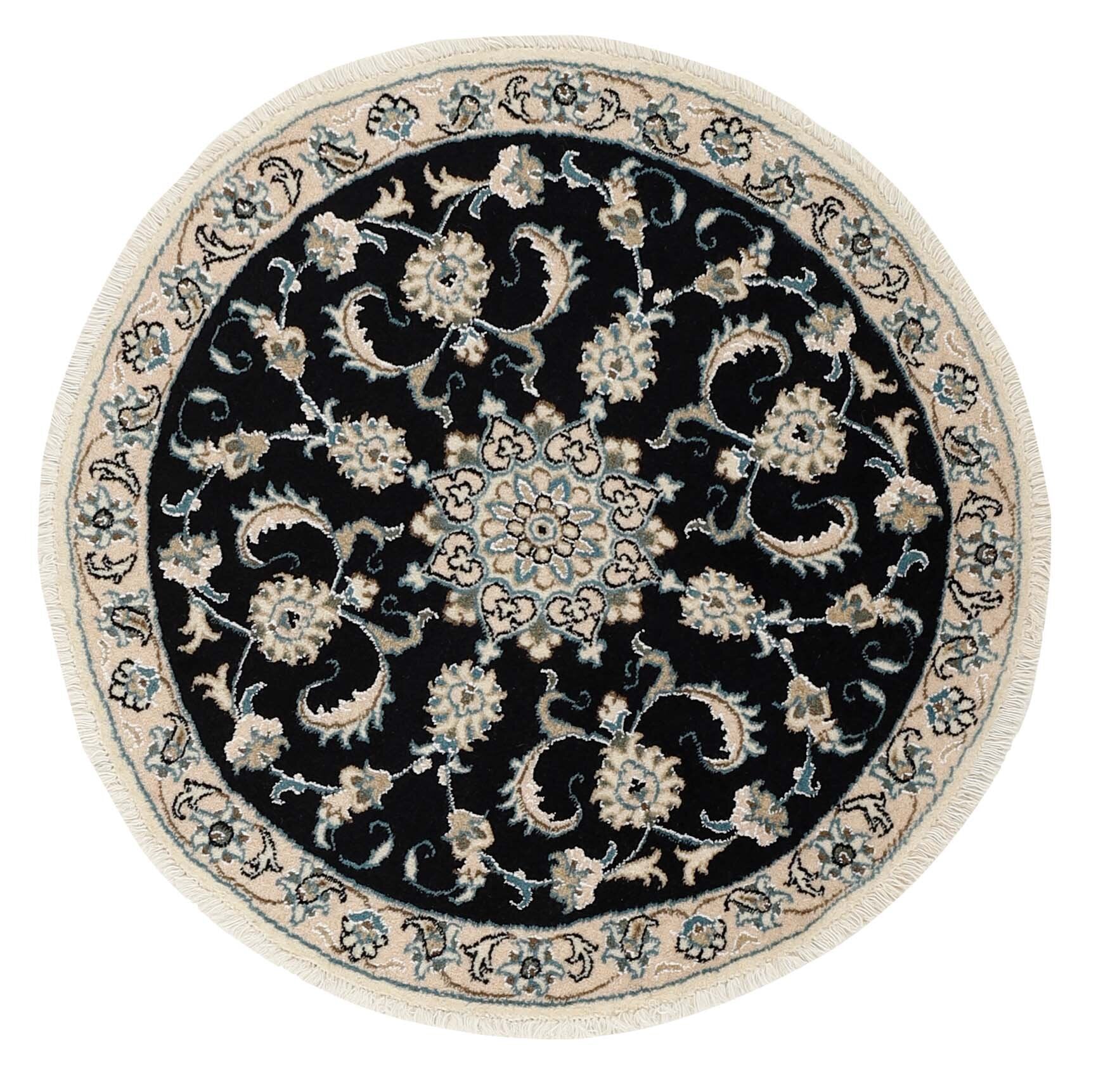 Nain Kashmar Circle 1514623