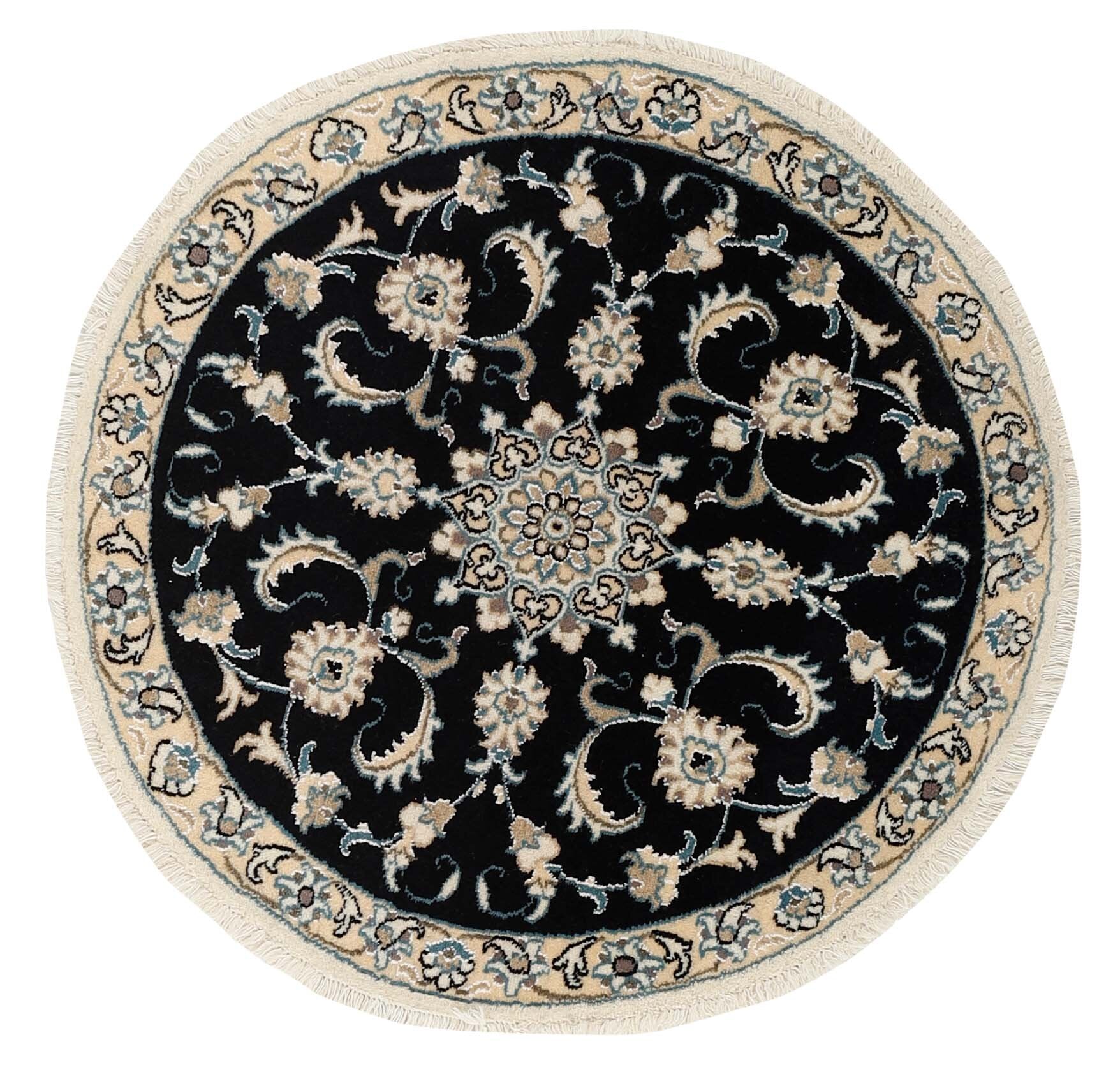 Nain Kashmar Circle 1514624