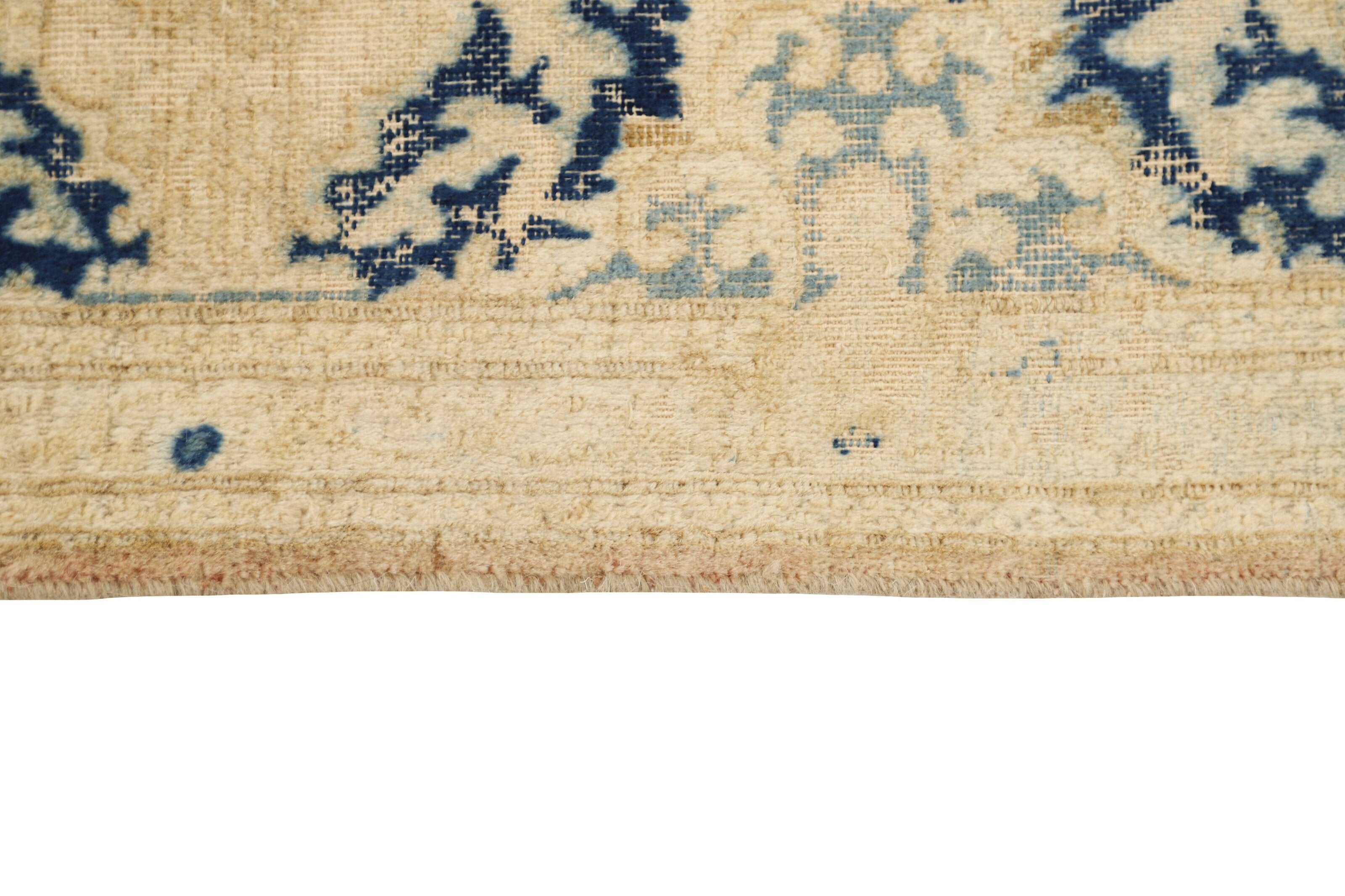 Vintage Kerman Fine 1514690