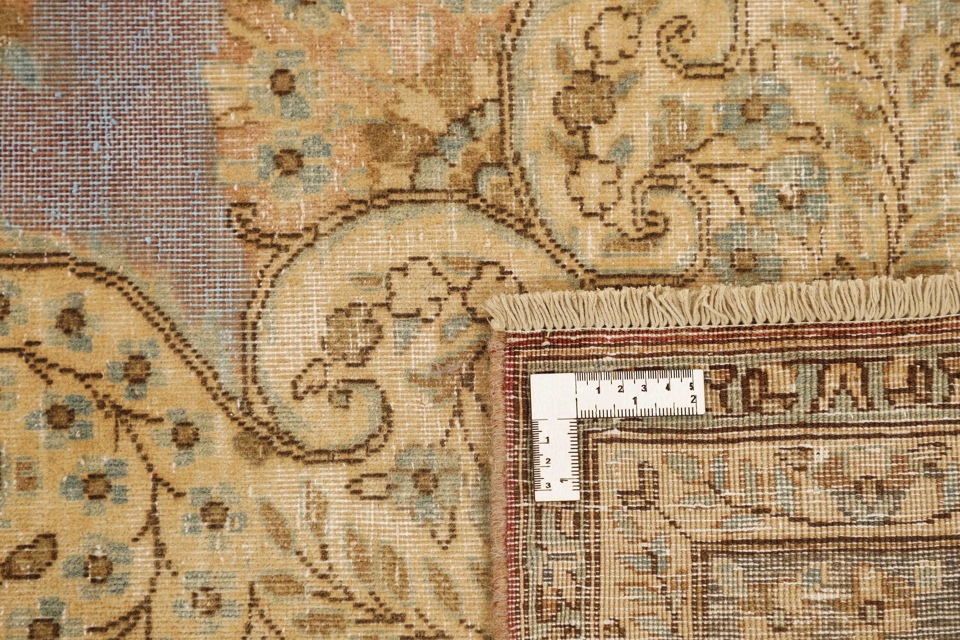 Vintage Kerman Fine 1514693