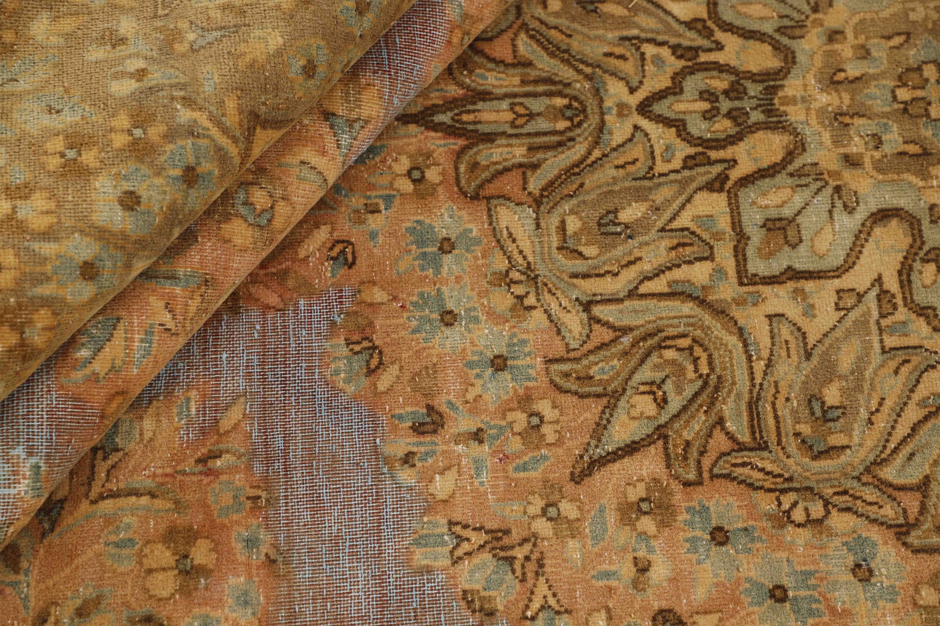 Vintage Kerman Fine 1514693