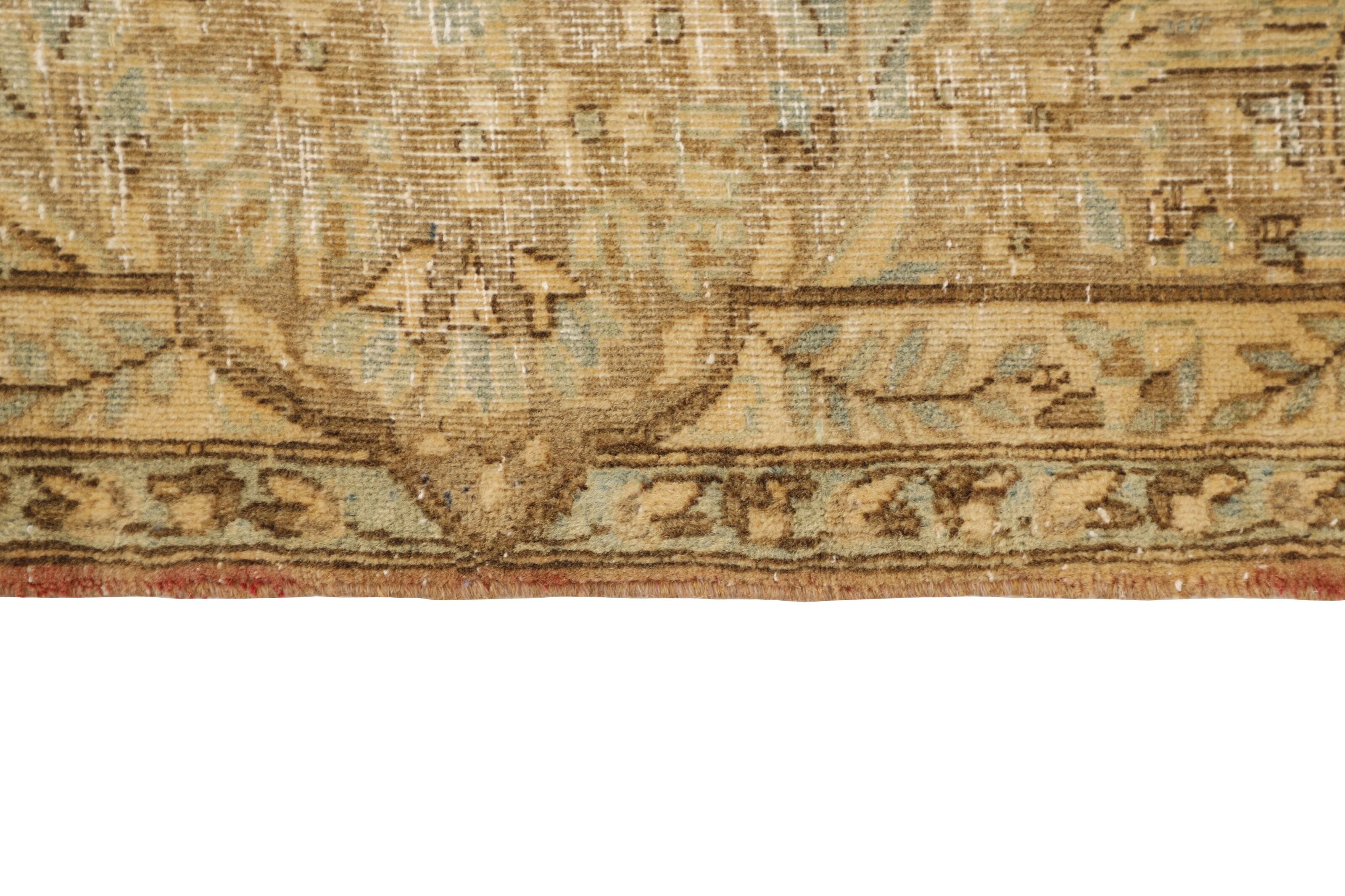 Vintage Kerman Fine 1514693