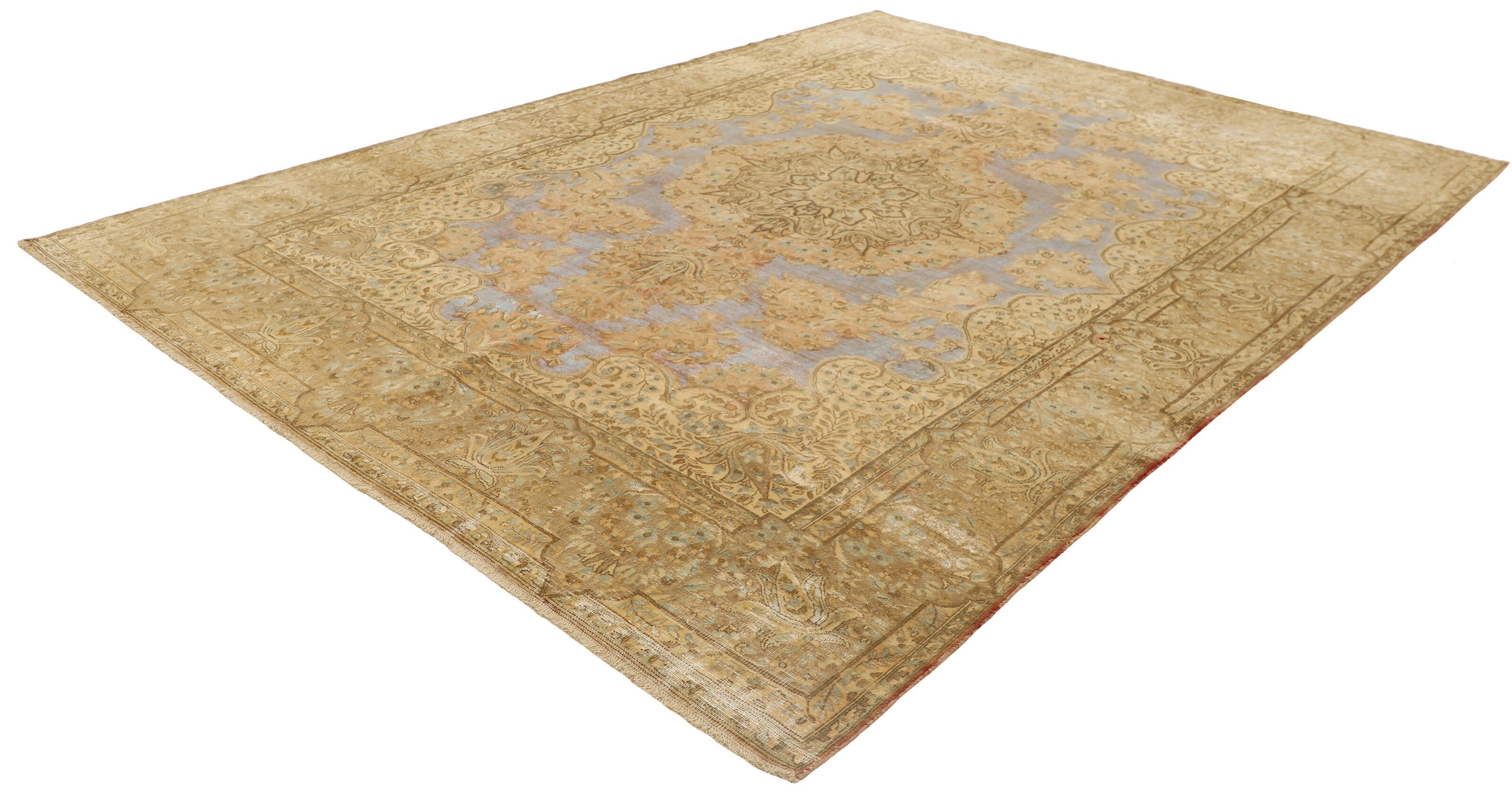Vintage Kerman Fine 1514693