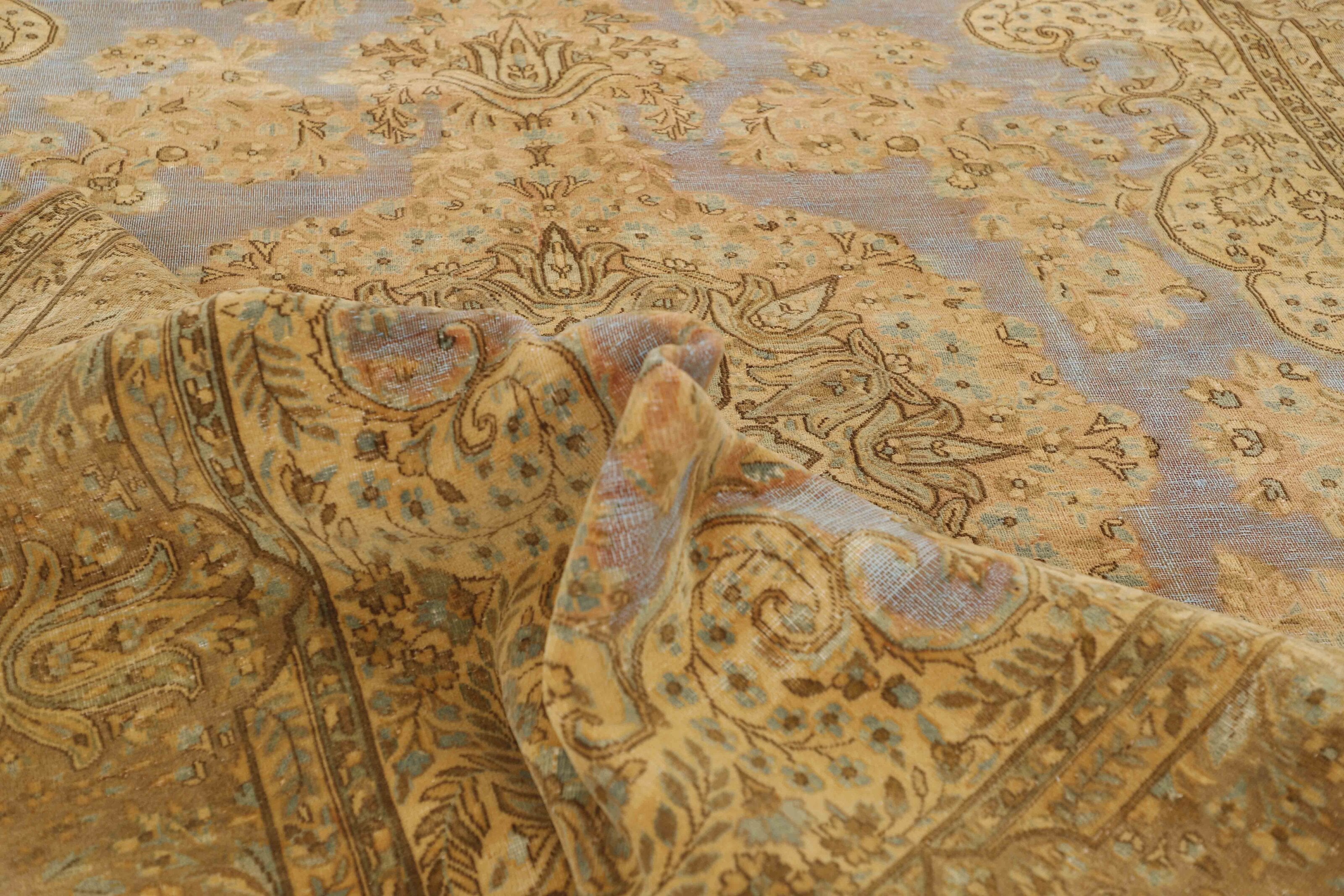 Vintage Kerman Fine 1514693