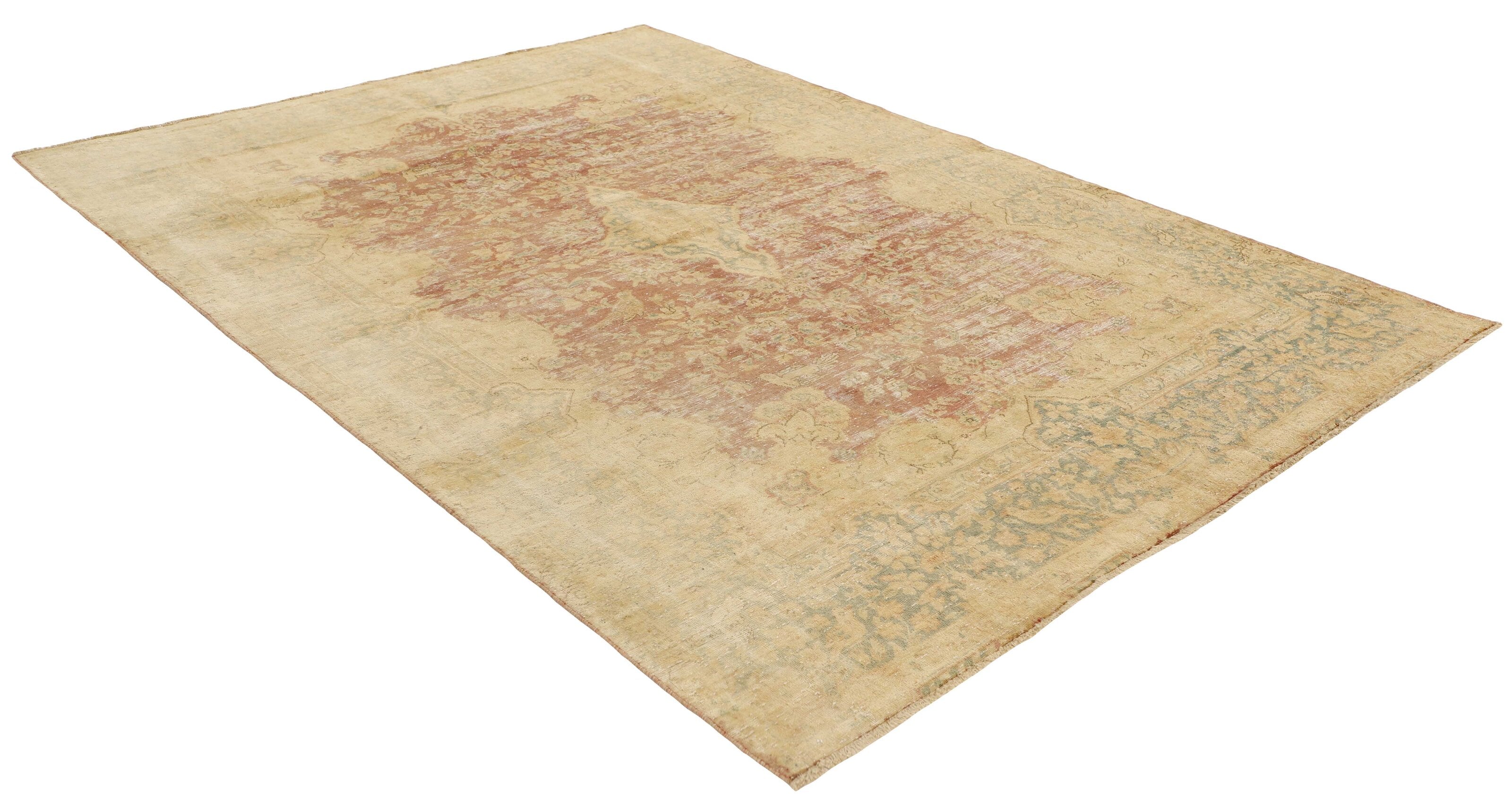 Vintage Kerman Fine 1514694