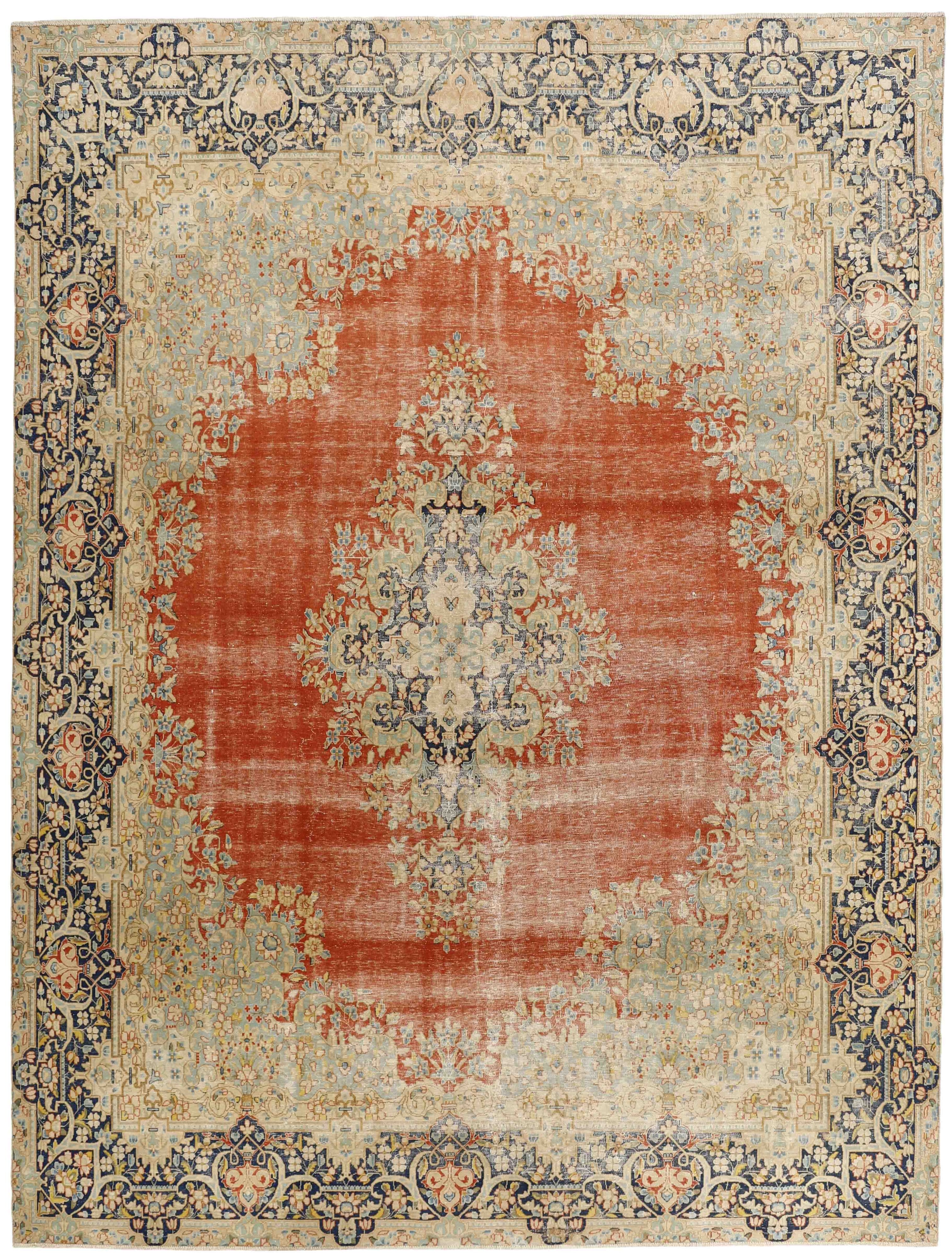 Vintage Kerman Fine 1514695