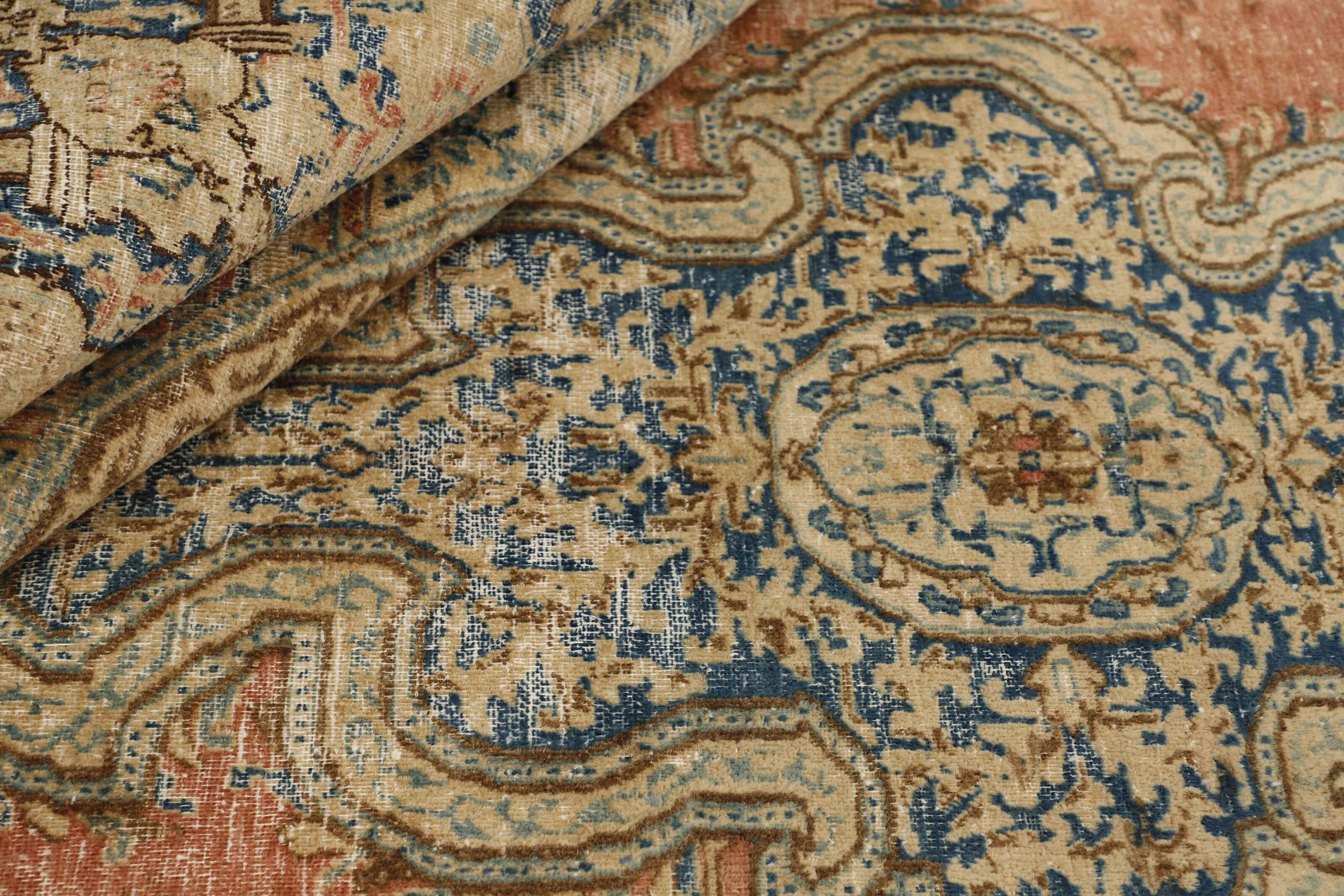 Vintage Kerman Fine 1514699
