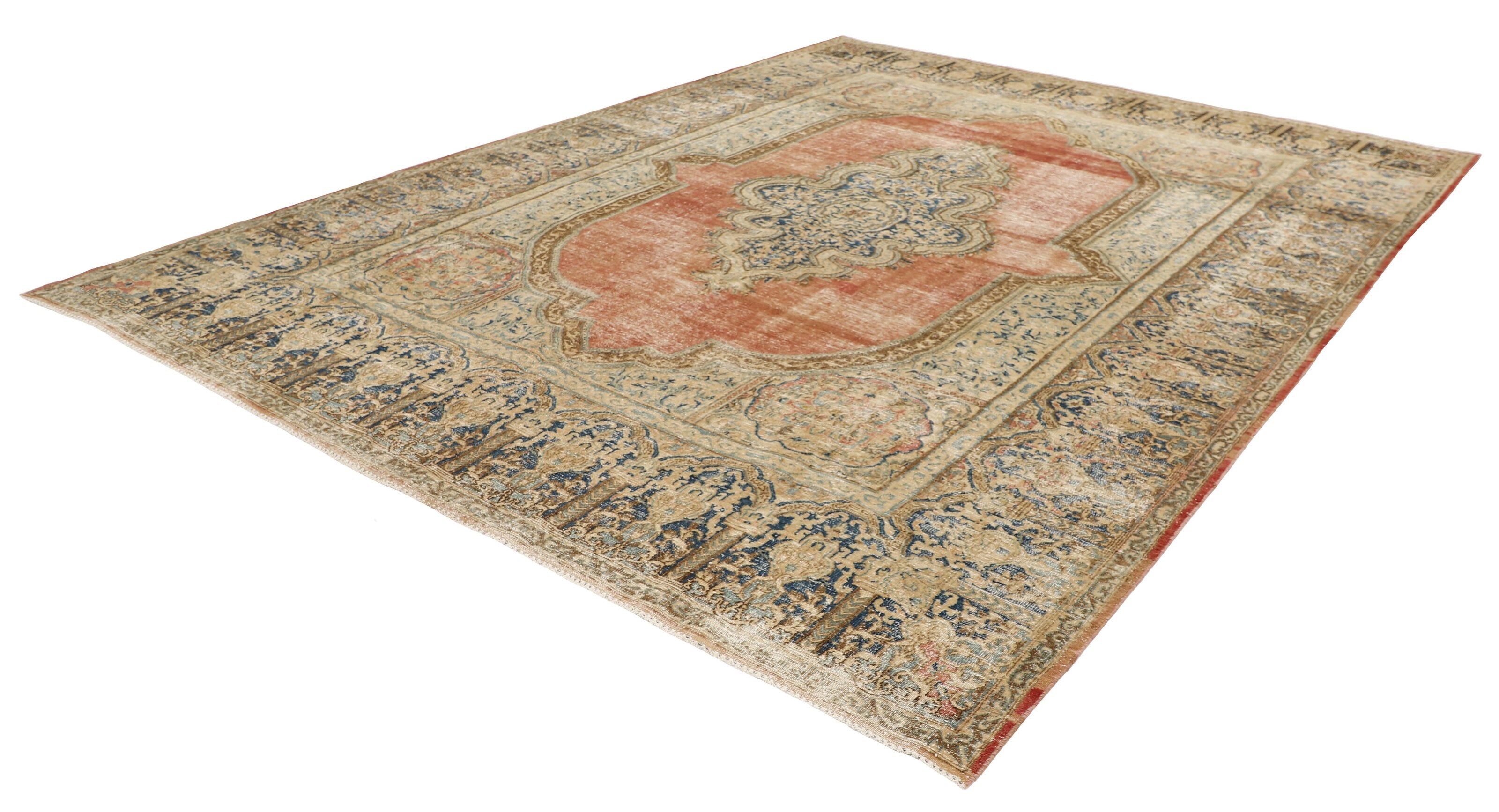 Vintage Kerman Fine 1514699