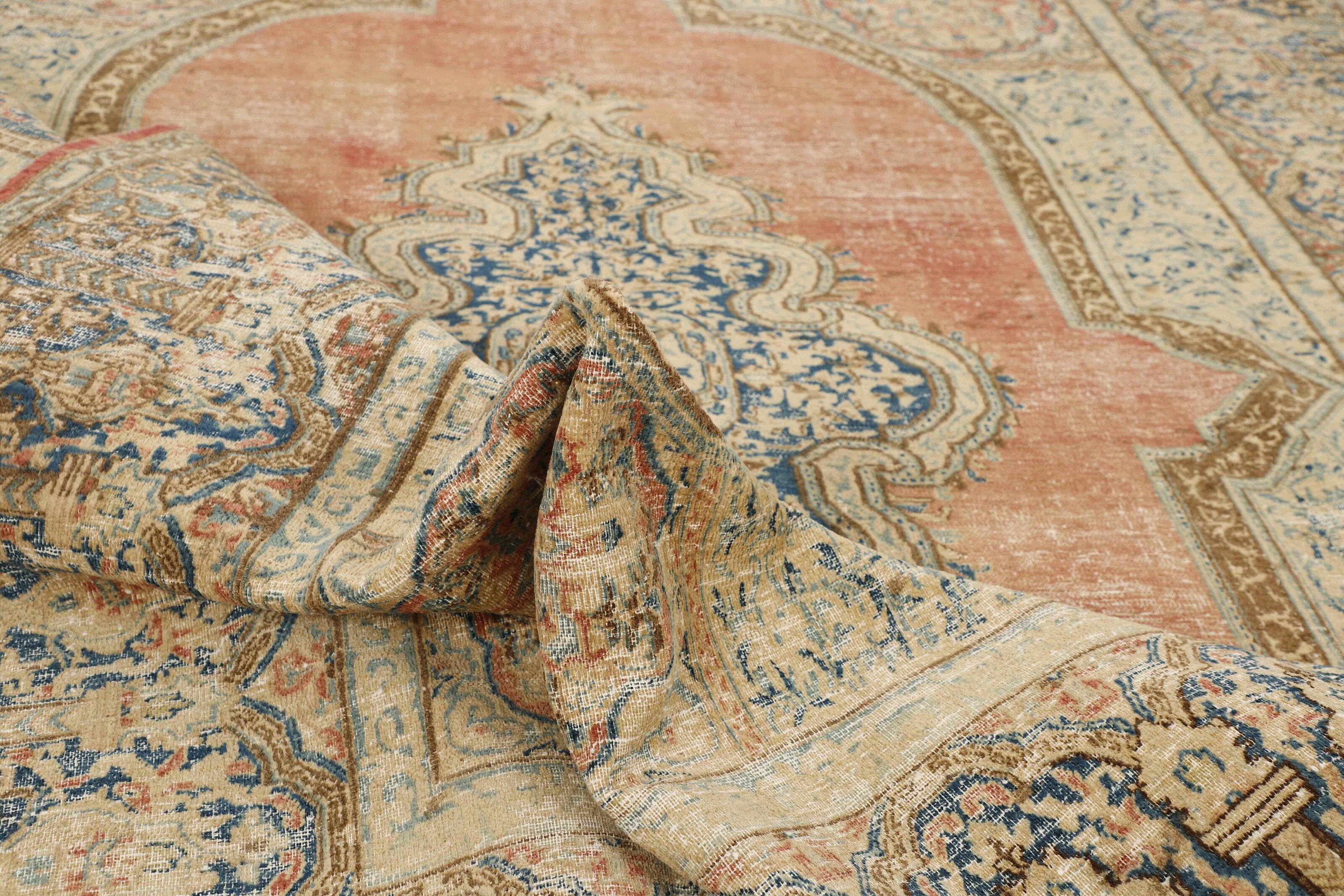 Vintage Kerman Fine 1514699