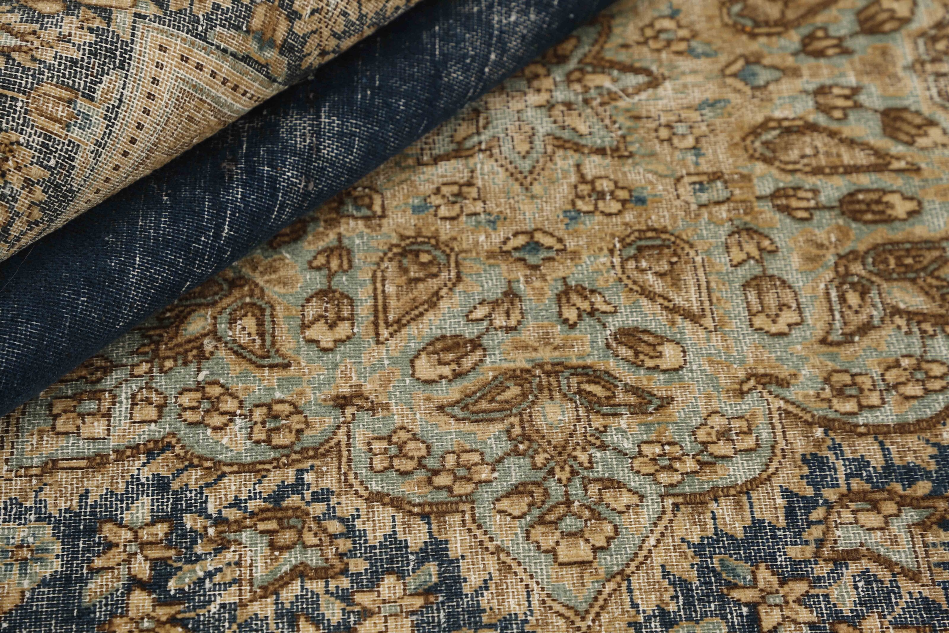 Vintage Kerman Fine 1514700