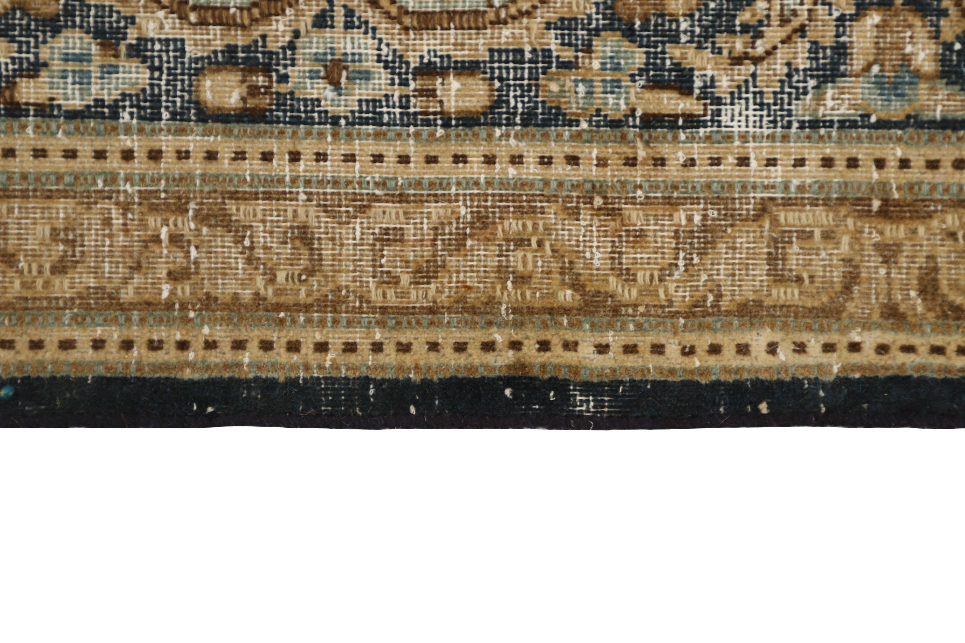 Vintage Kerman Fine 1514700