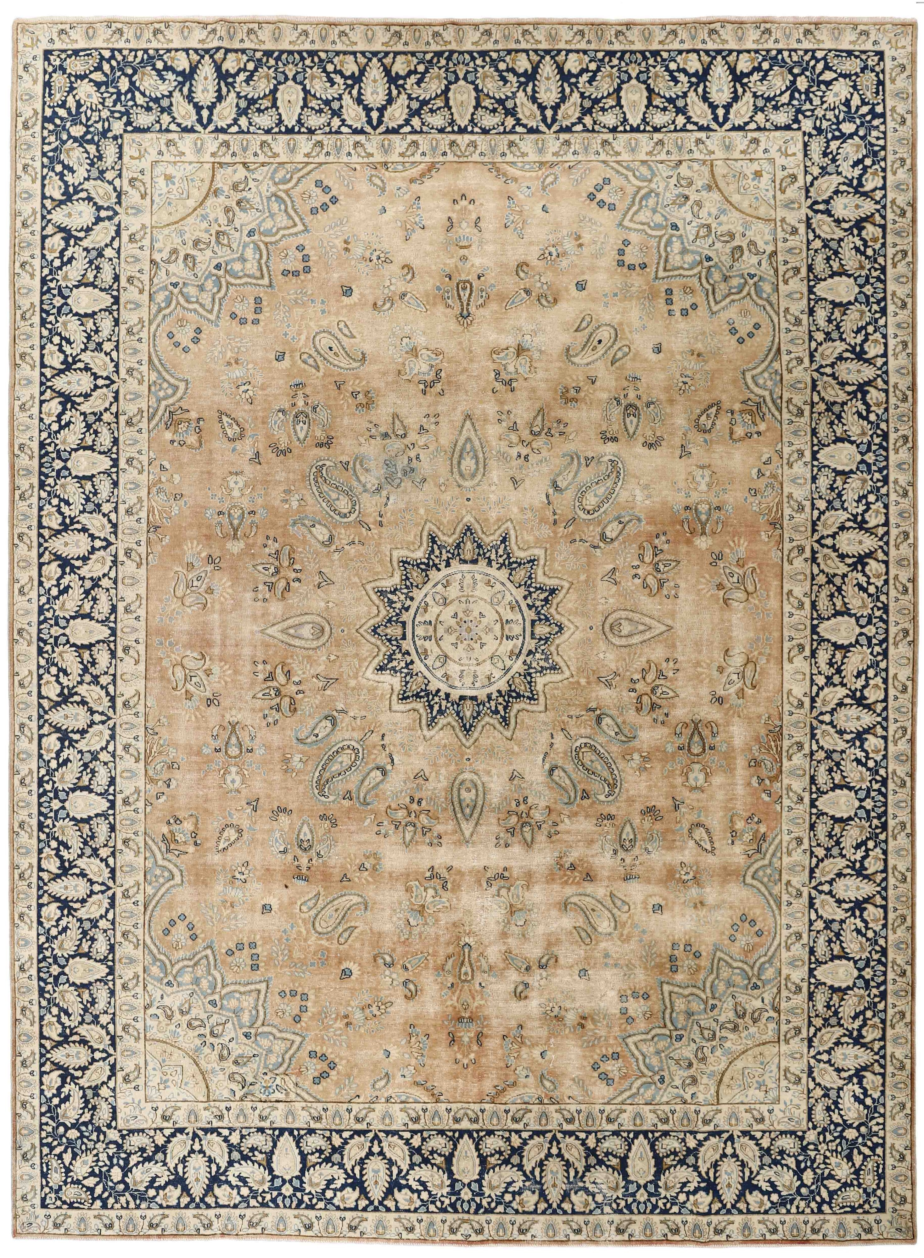 Vintage Kerman Fine 1514702