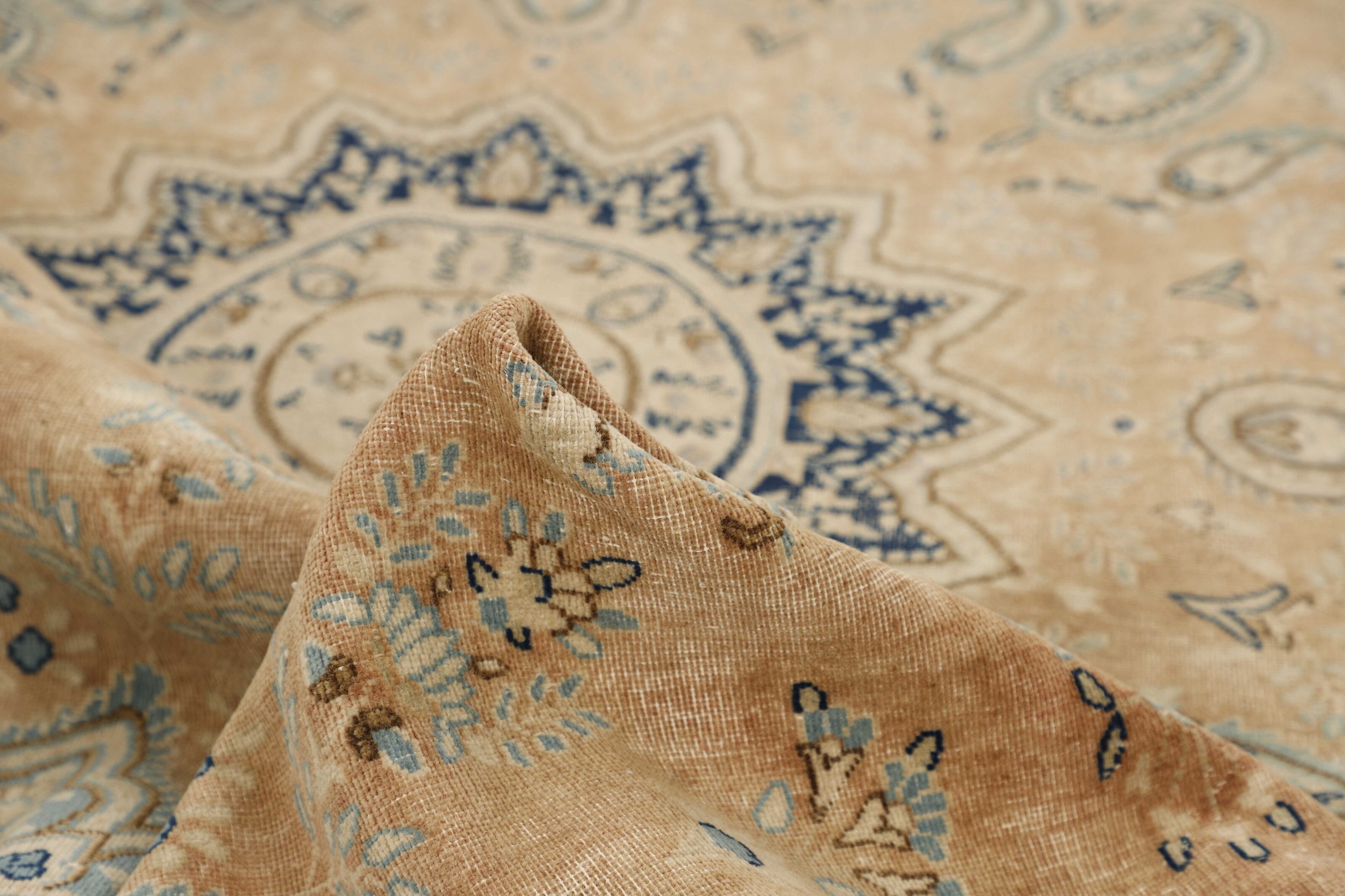Vintage Kerman Fine 1514702