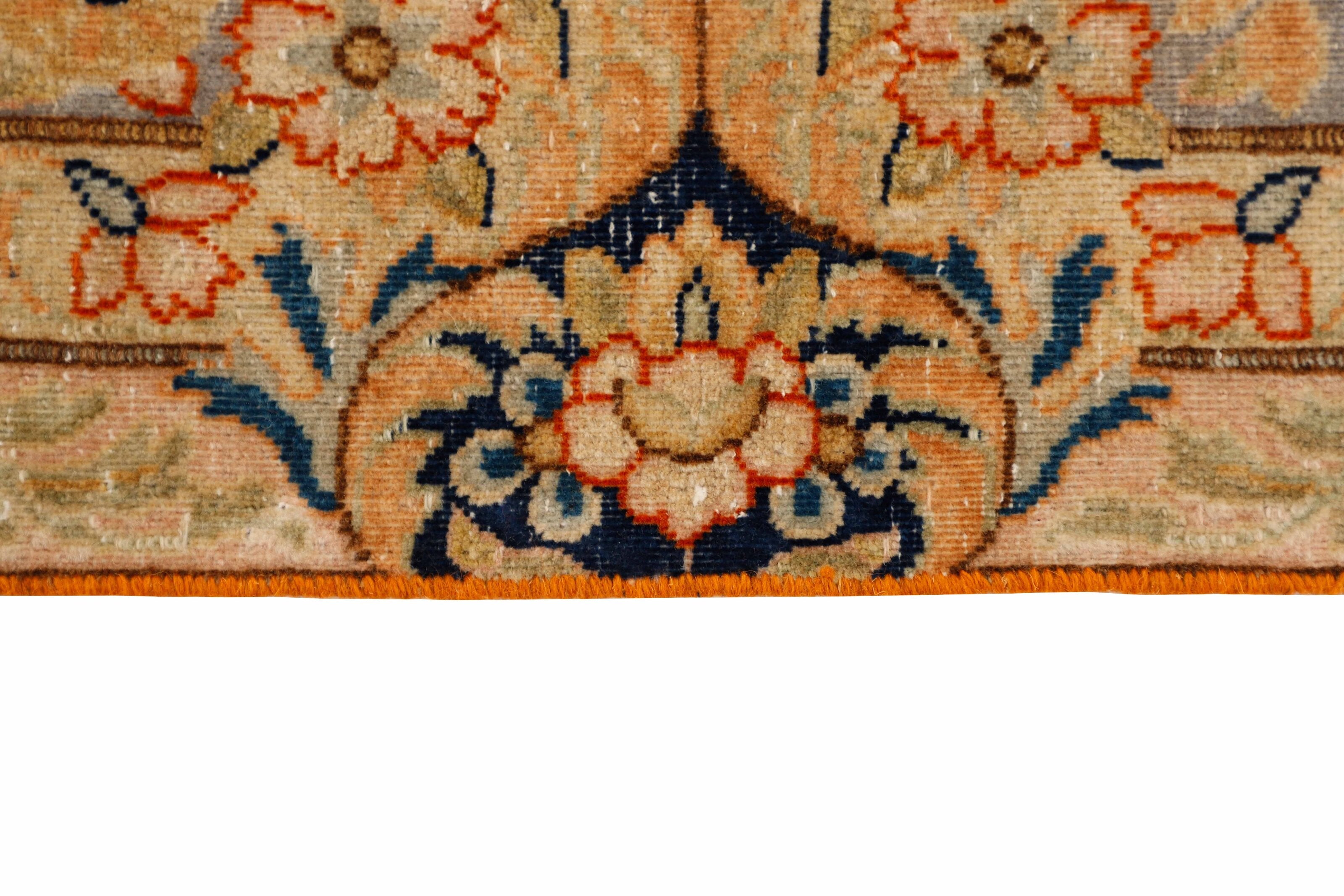Vintage Kerman Fine 1514706