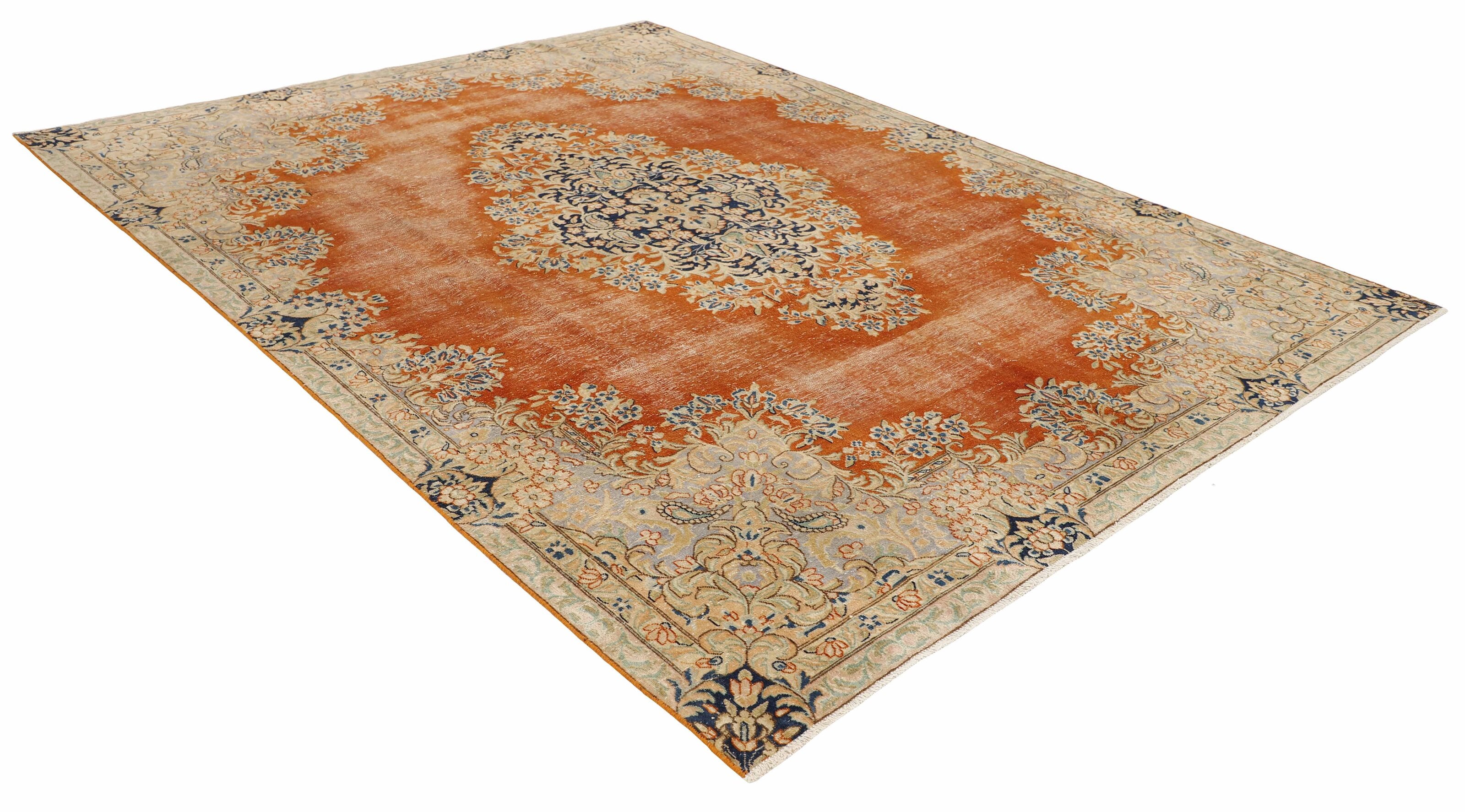 Vintage Kerman Fine 1514706
