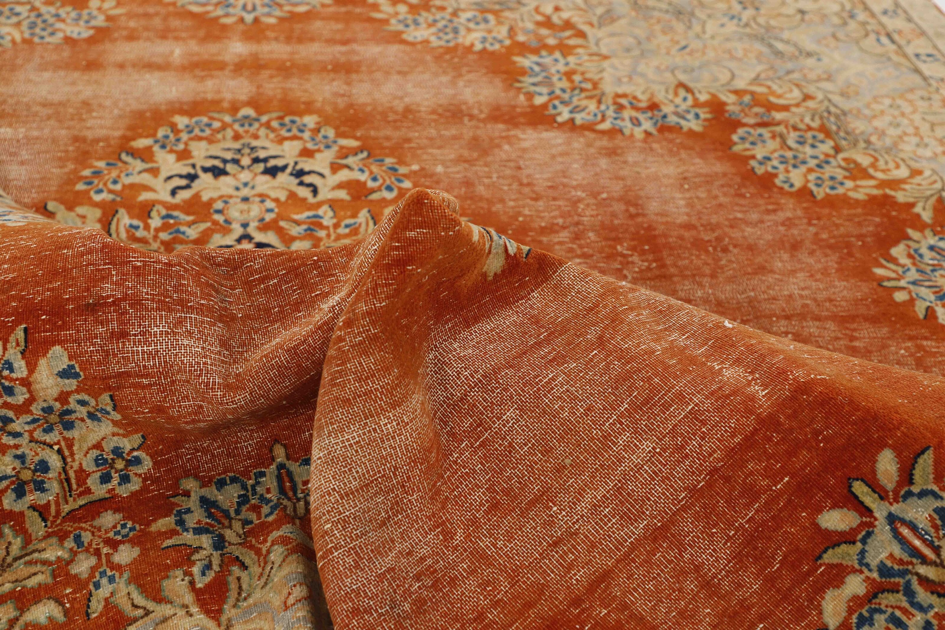 Vintage Kerman Fine 1514706