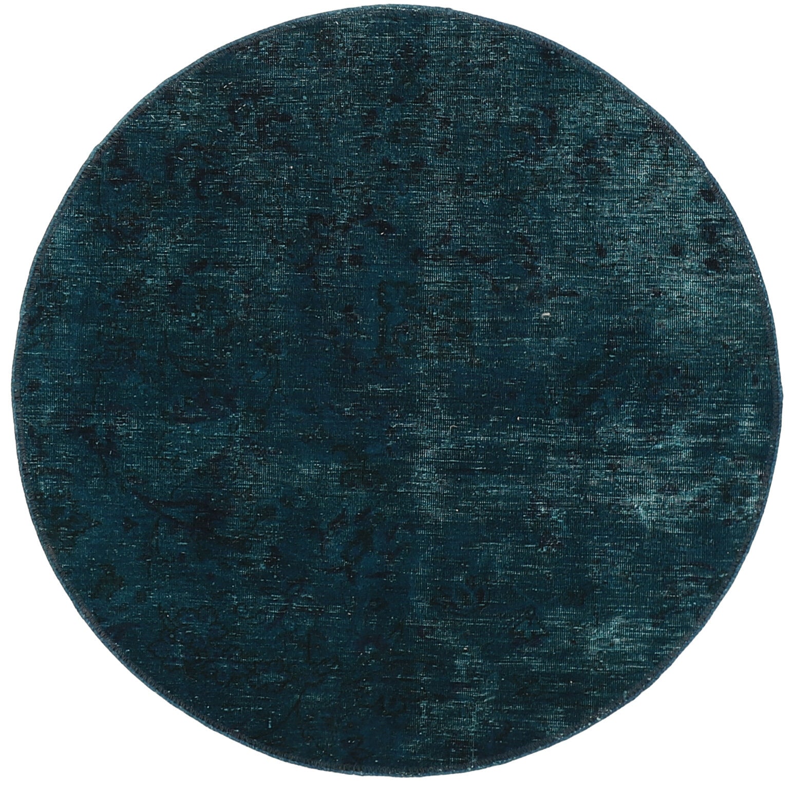 Vintage Royal Fine Circle 1514708