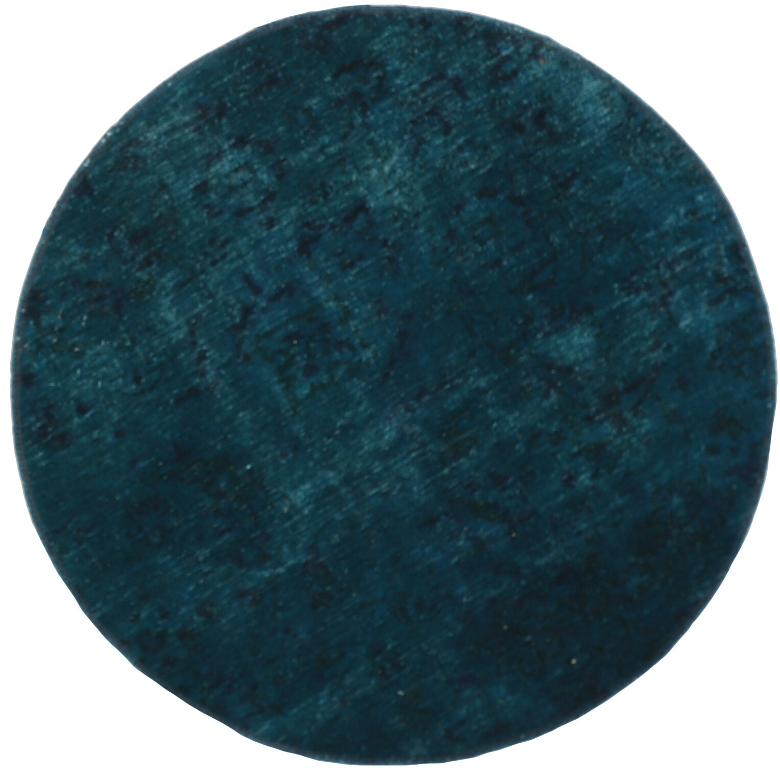 Vintage Royal Fine Circle 1514710