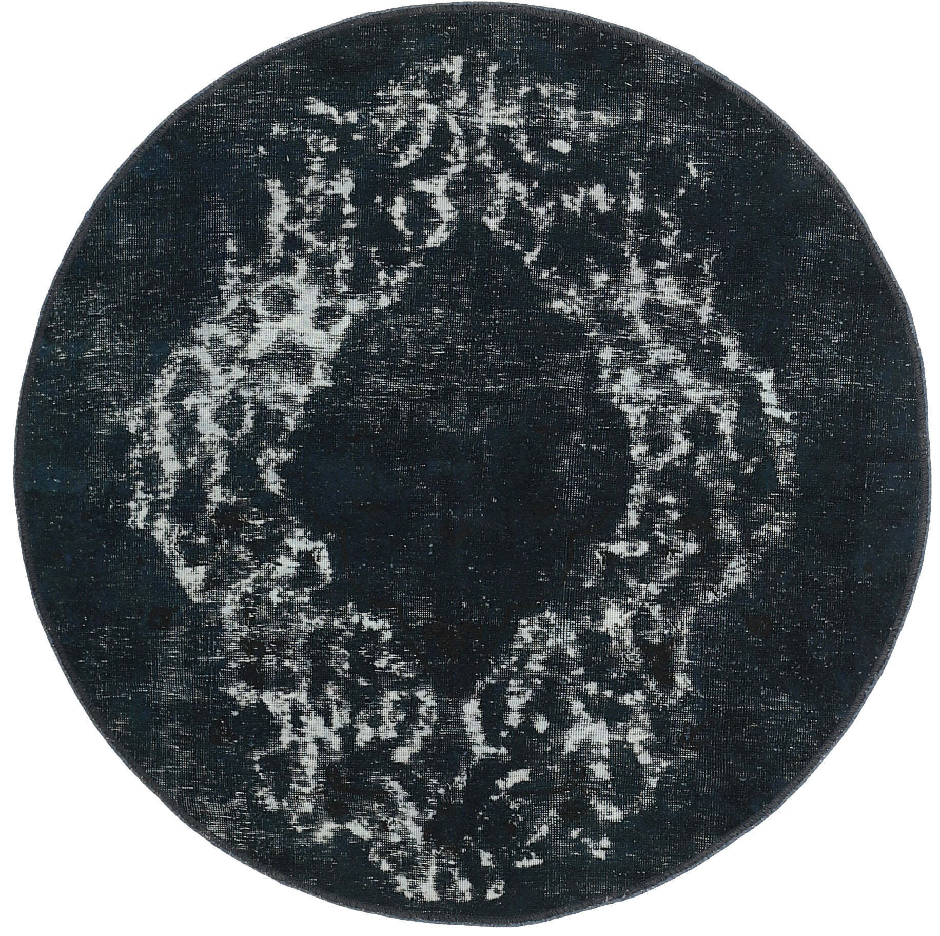Vintage Royal Fine Circle 1514714