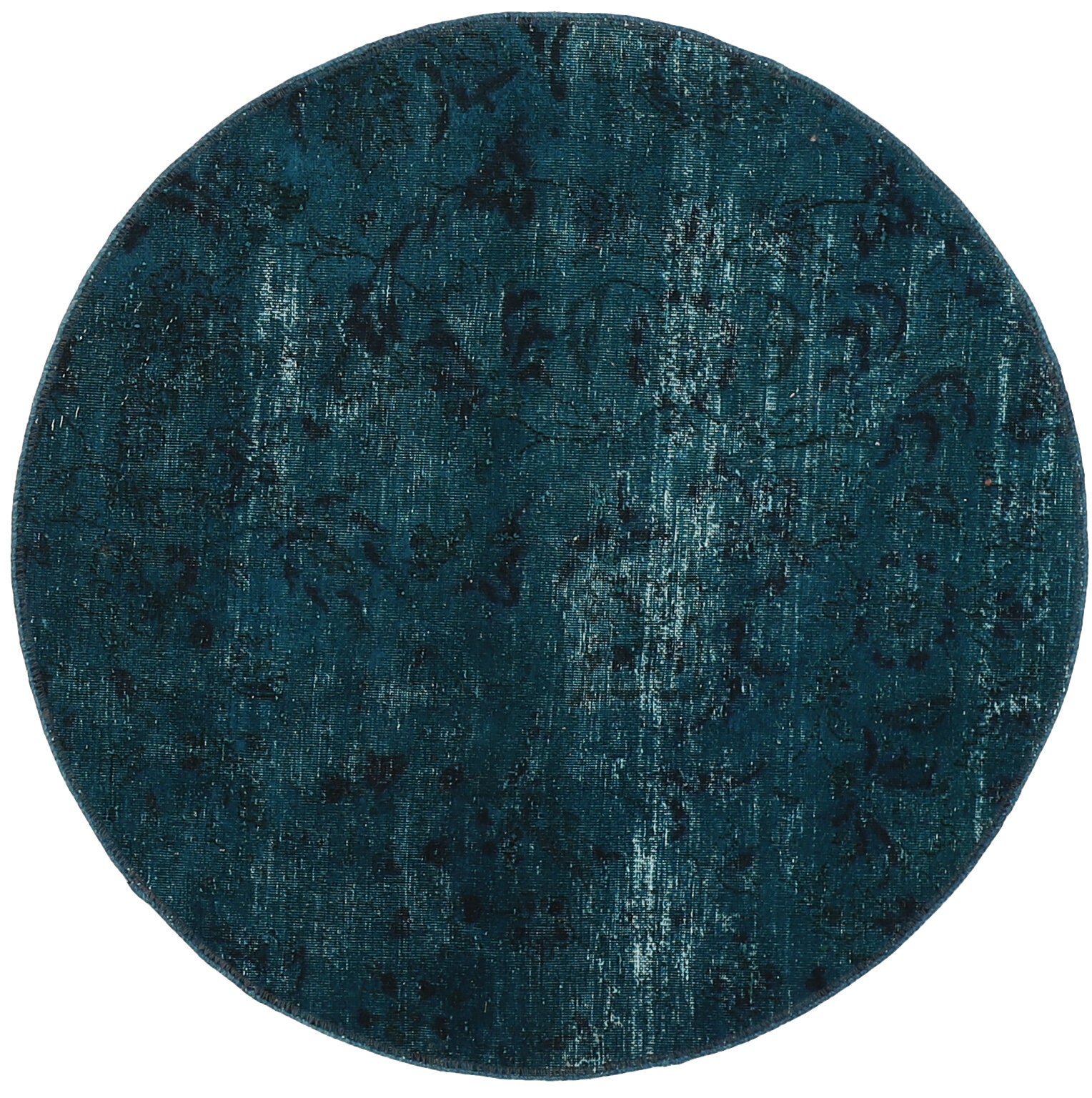 Vintage Royal Fine Circle 1514716