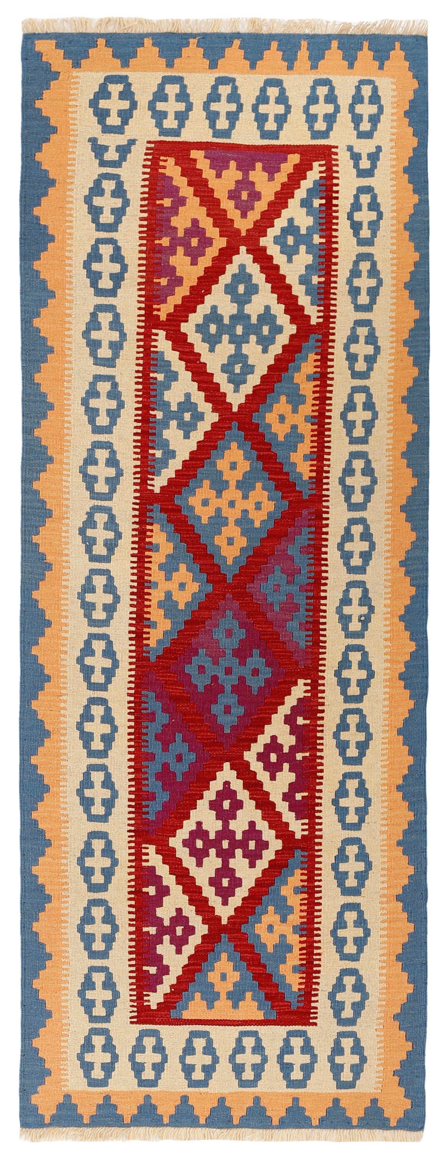Kilim Runner 1514736