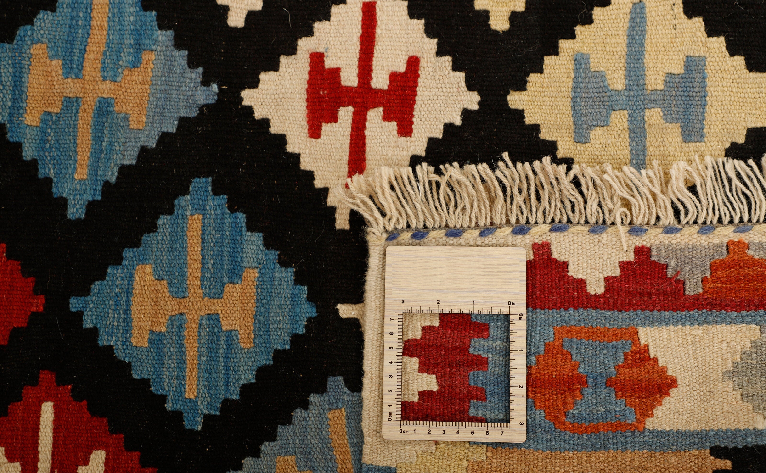 Kilim 1514756