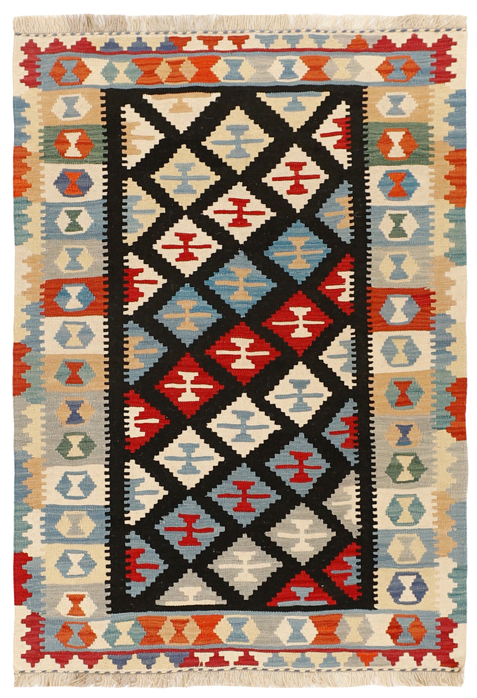Kilim 1514756