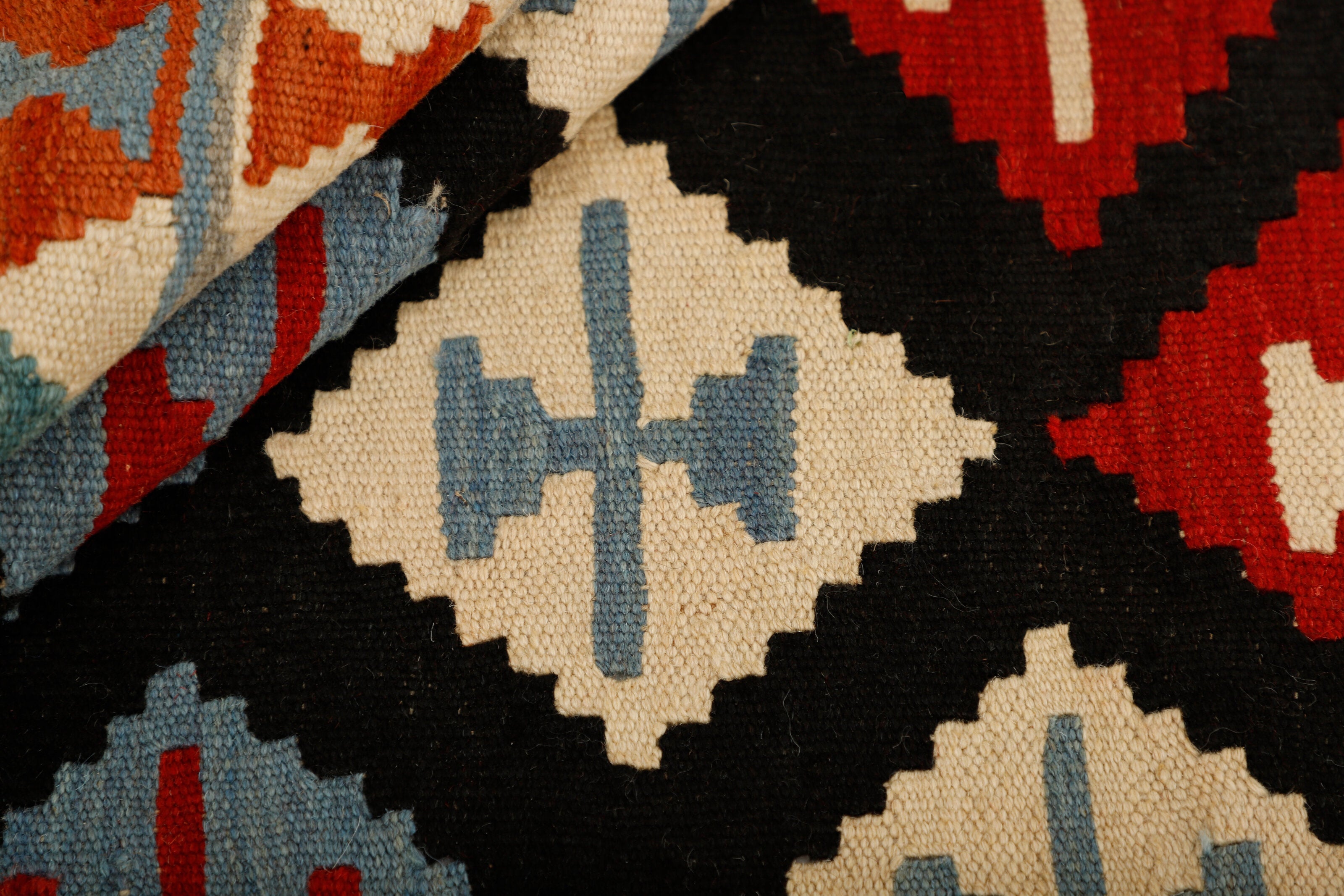 Kilim 1514756