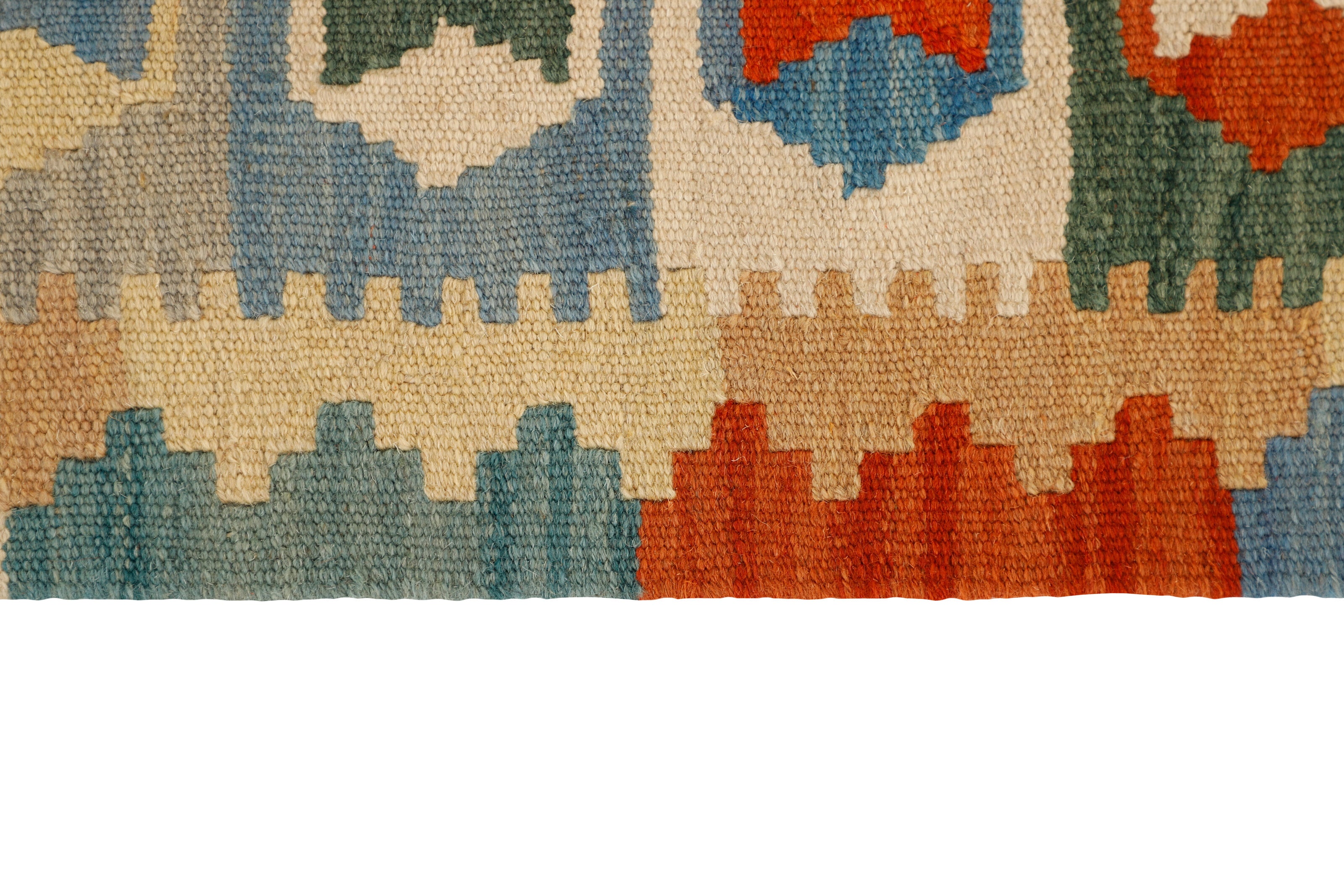 Kilim 1514756